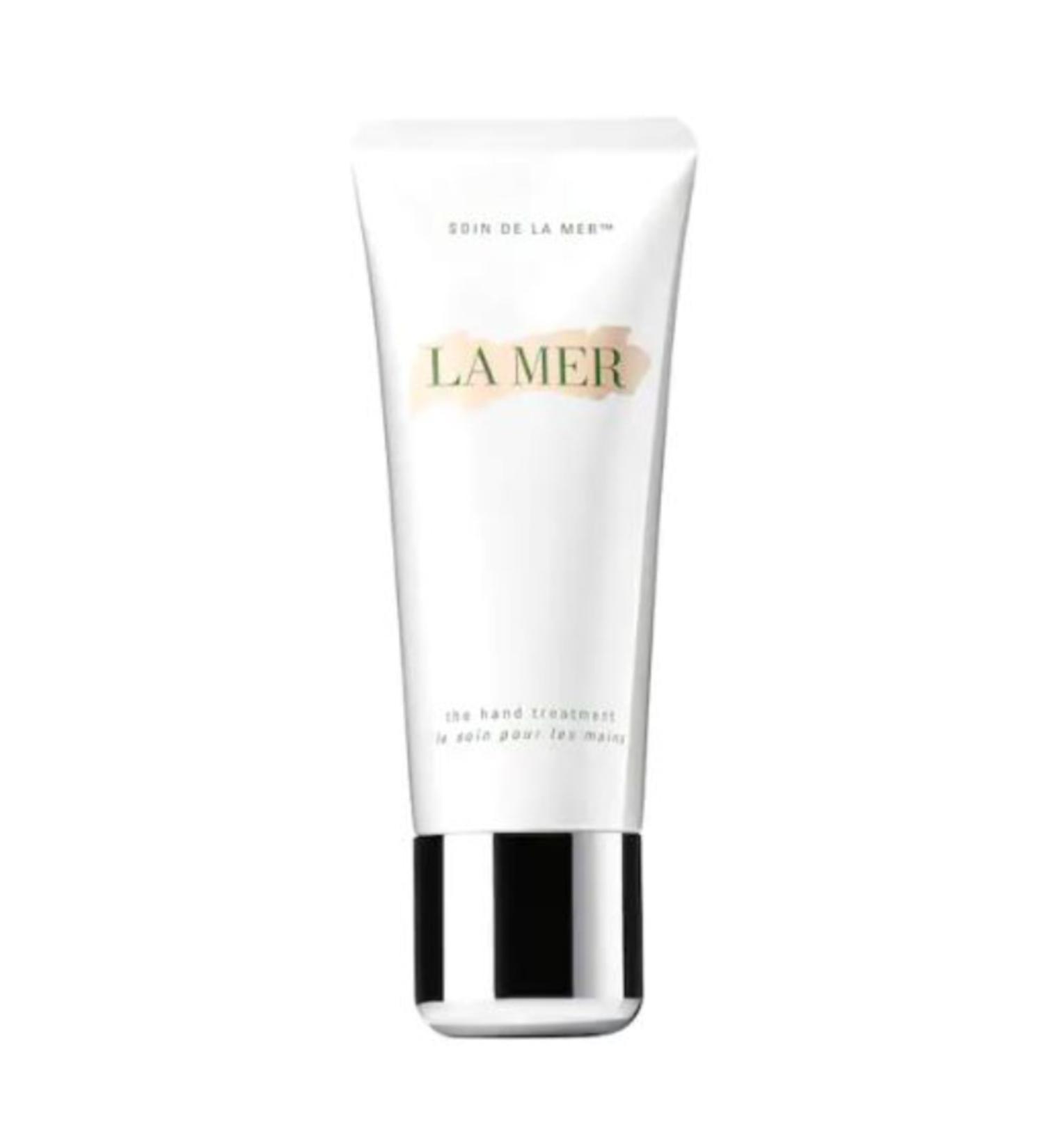 La Mer The Hand Treatment 100ml