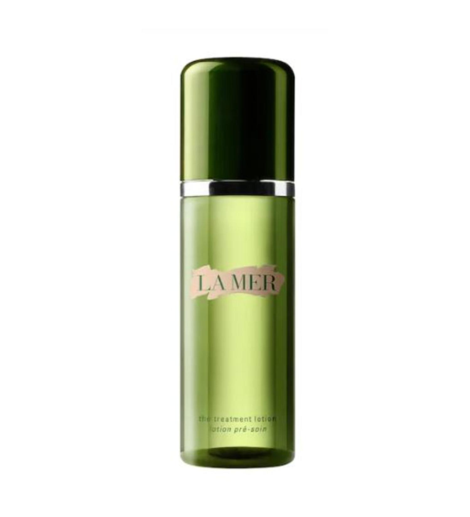 La Mer Special Care Lotion Pre-soin 150ml
