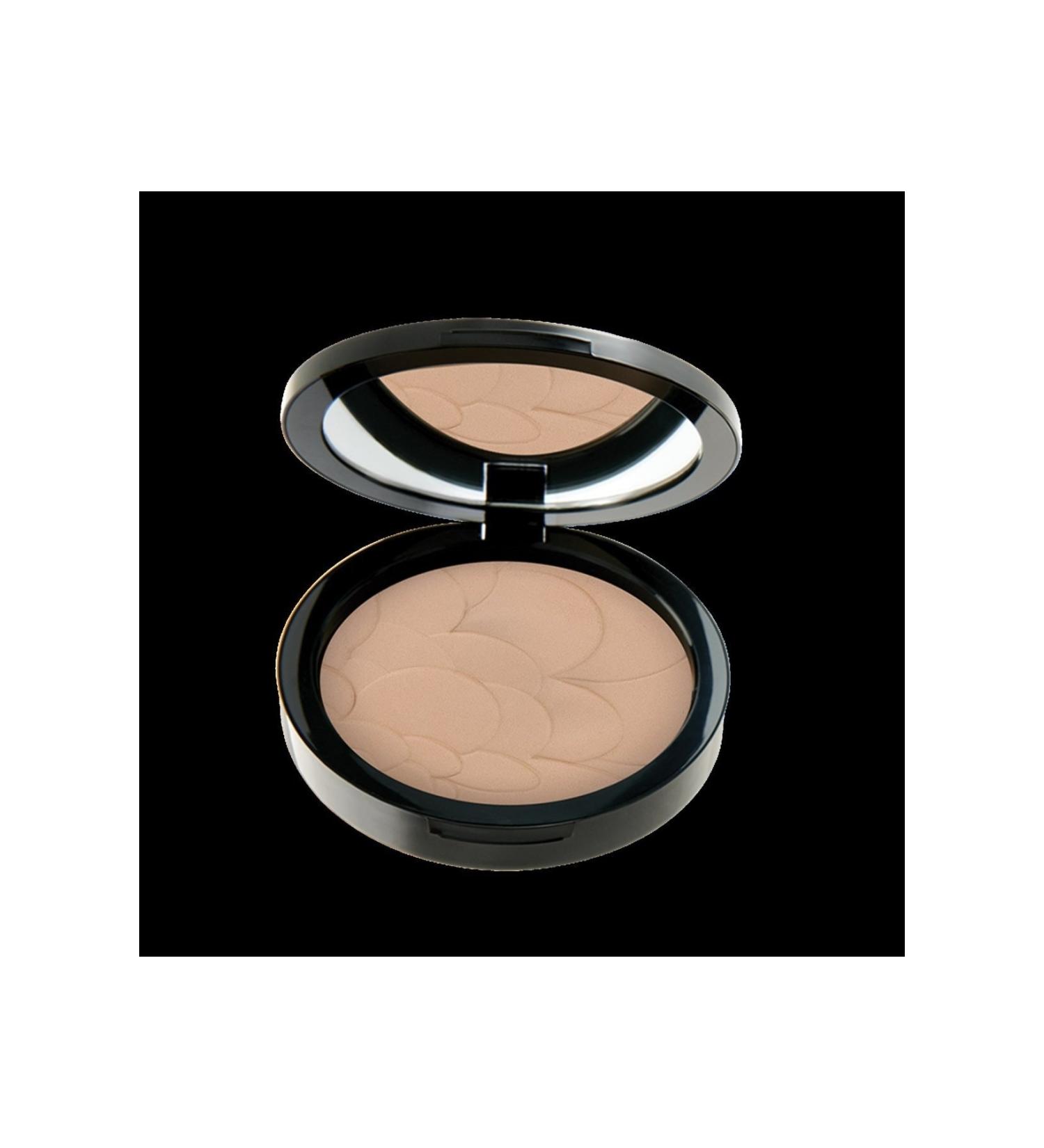 Pastel Moisturizing Profashion Powder No: 50