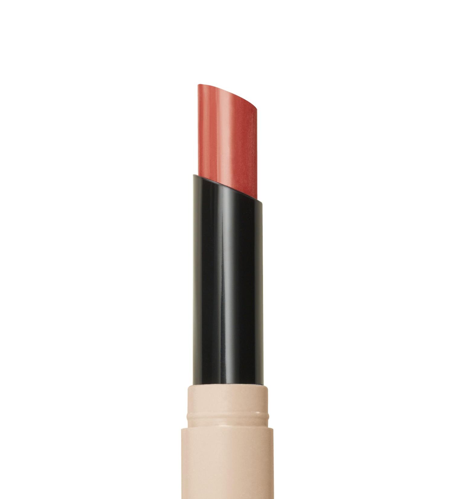 Avon Tinted Lip Balm Nude - Buy Online on GoSupps.com
