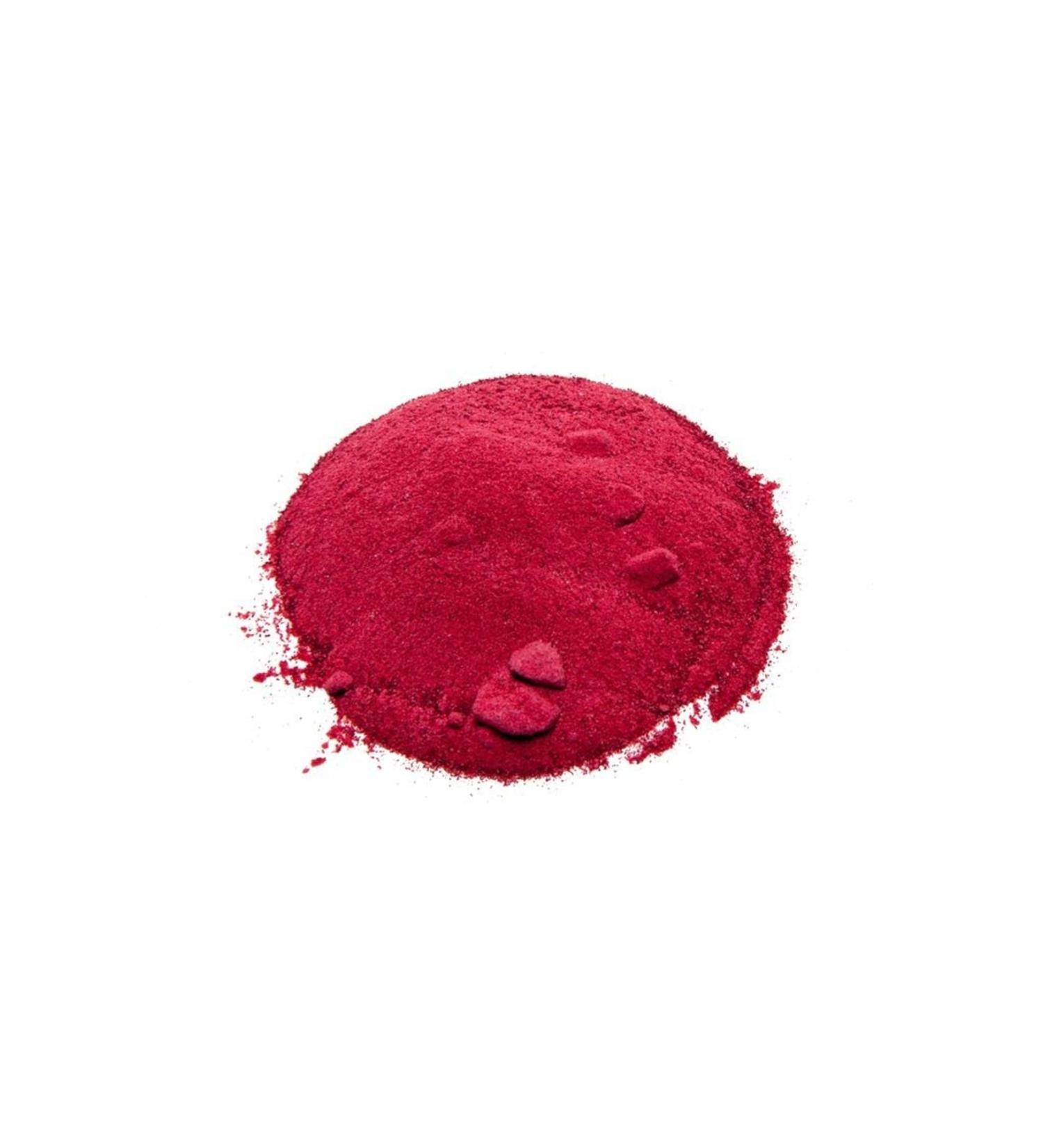 Aktar Store Red Beet Root Powder 1 Kg