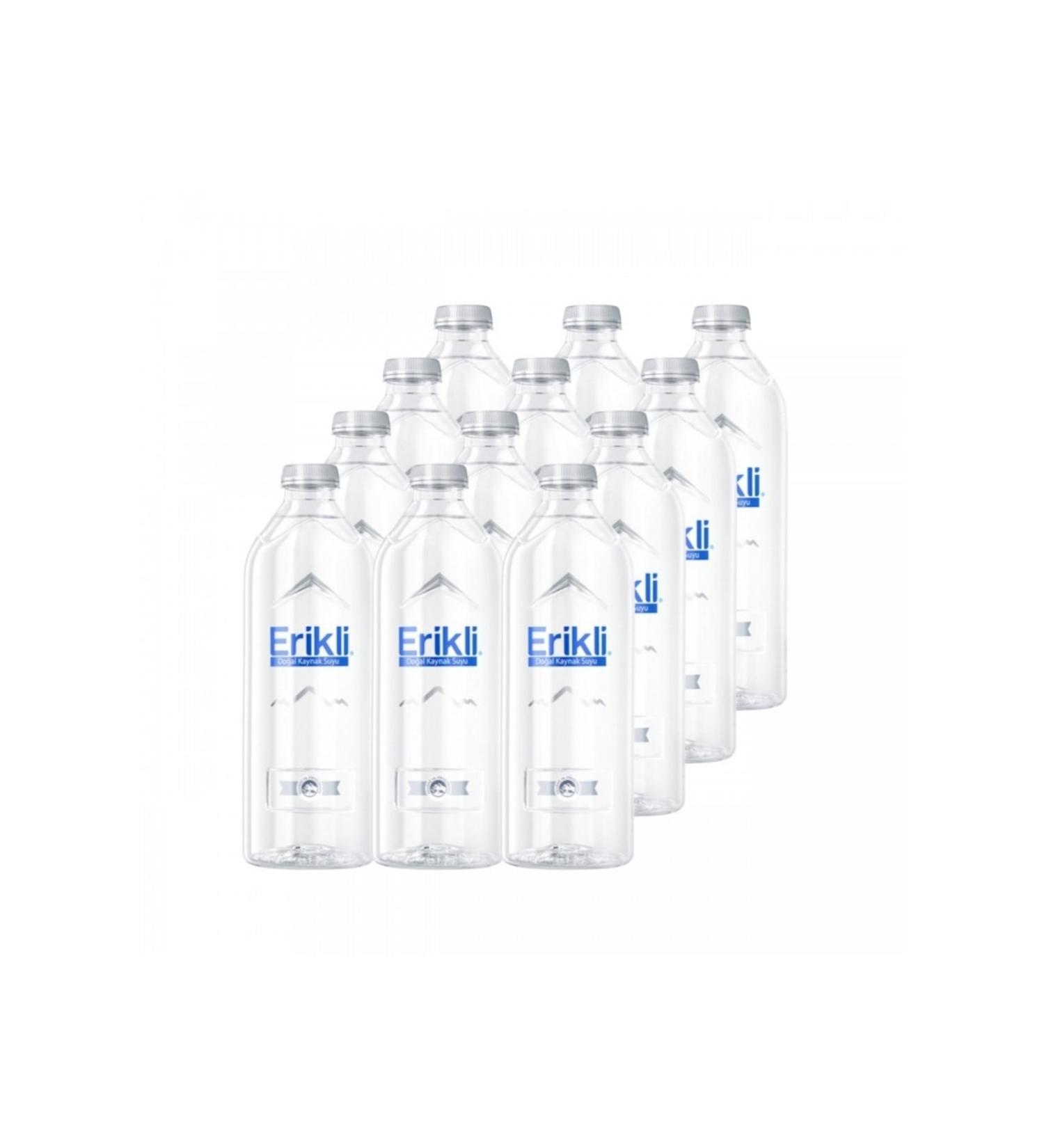Plum Premium Bottle 750 Ml. 12 Pack - Buy Online on GoSupps.com
