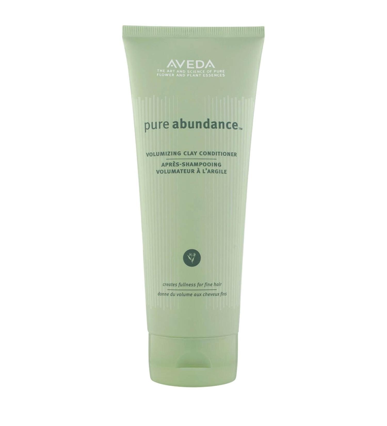 Aveda Pure Abundance Volumizing Clay Conditioner - Volumizing Hair Cream 200ml Onrness Cosmetic