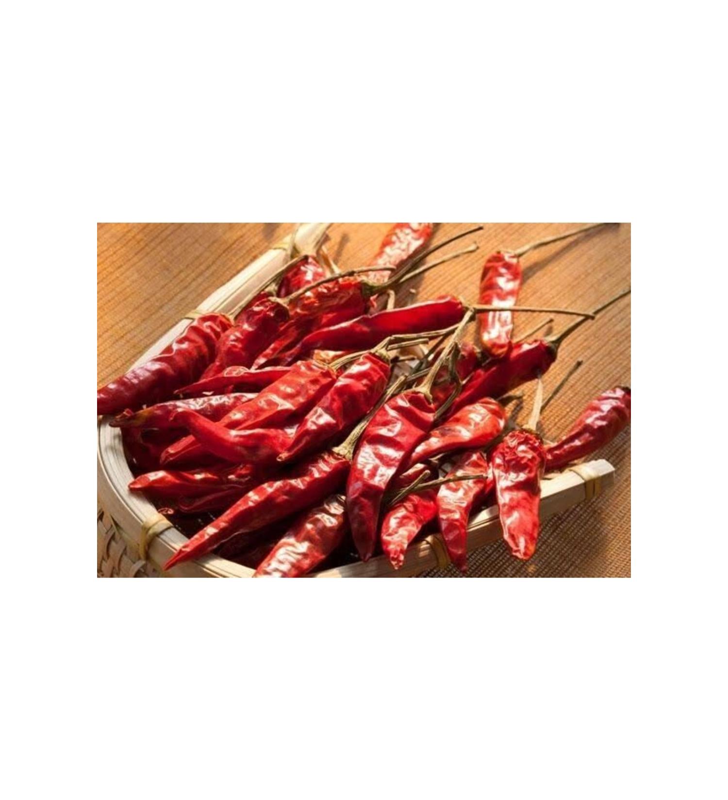 Open Boutique Atom Pepper 250 gr