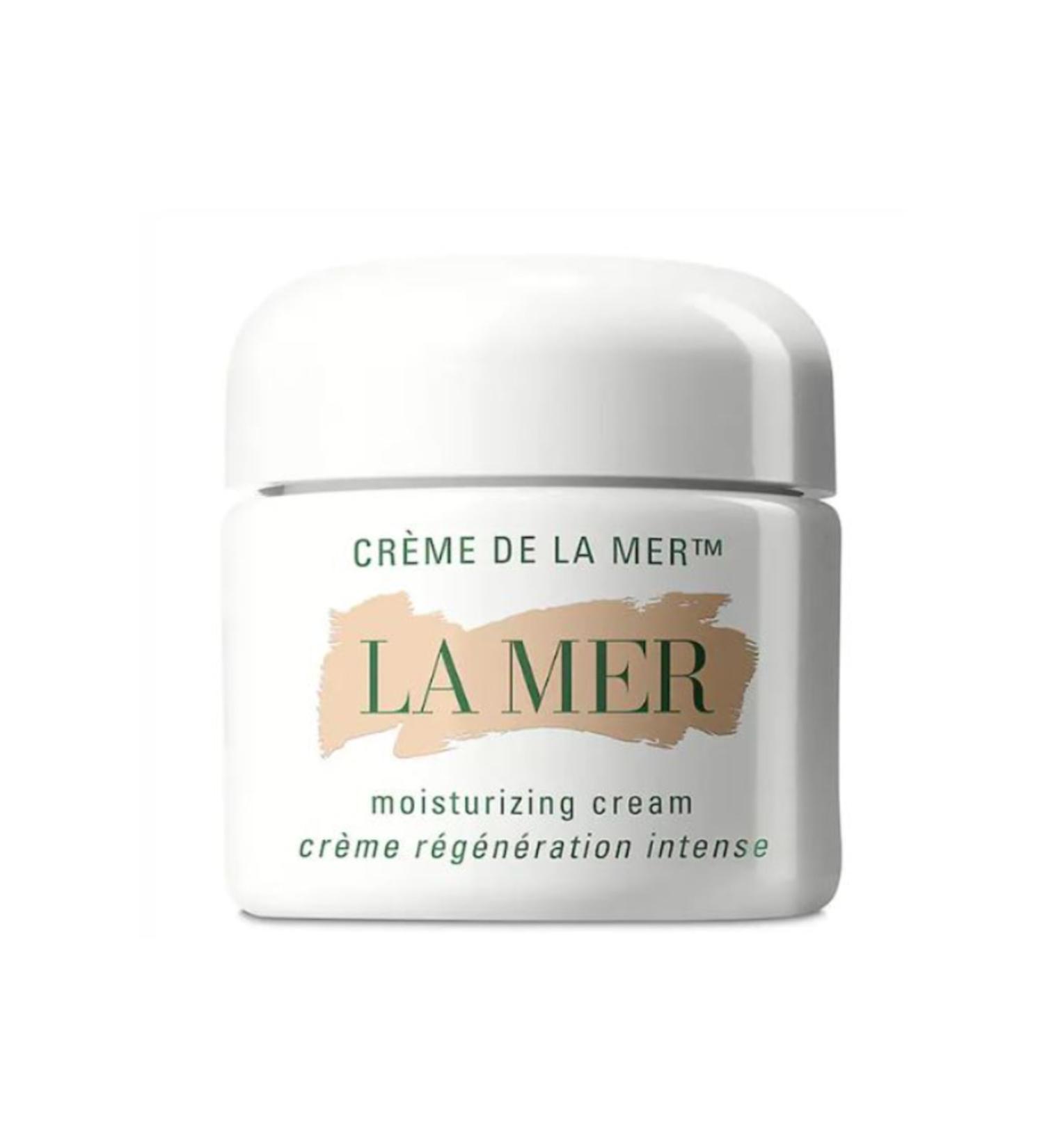 La Mer The Moisturizing Cream 60ml