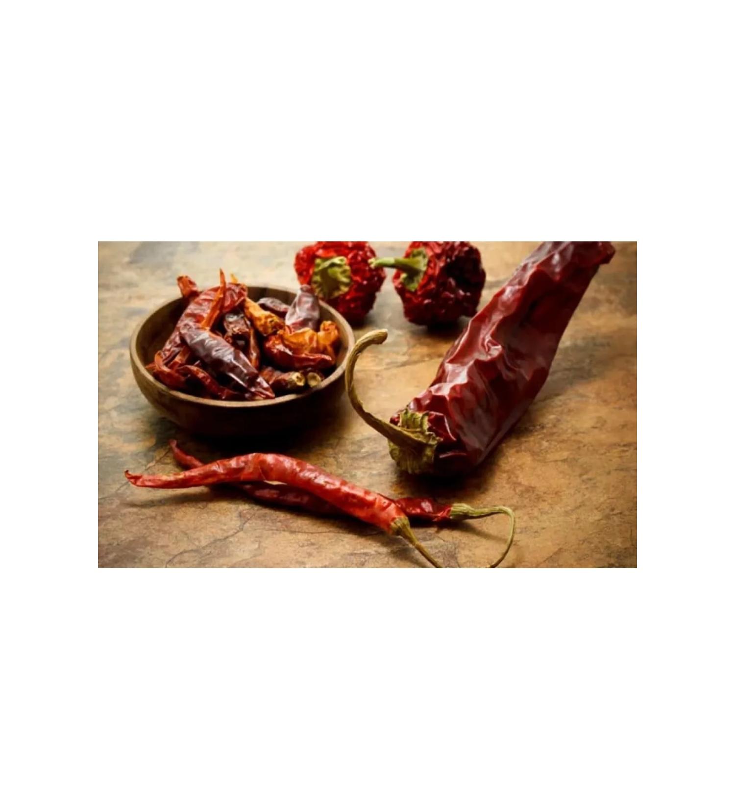 Open Boutique Atom Pepper 250 Gr