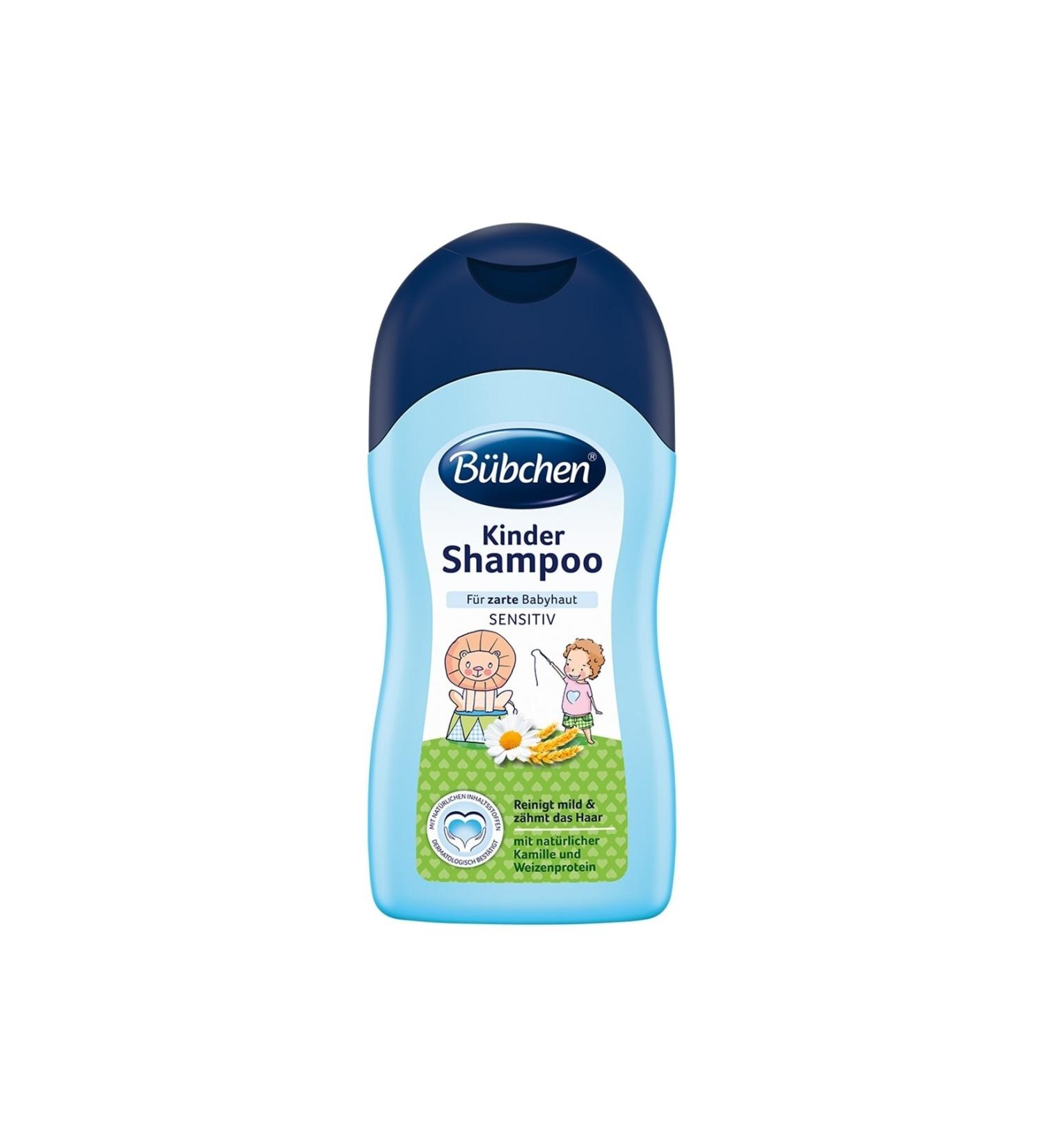 Brand: Classic Baby and Child Shampoo 400 Ml Category: Baby Shampoo - Buy Online on GoSupps.com