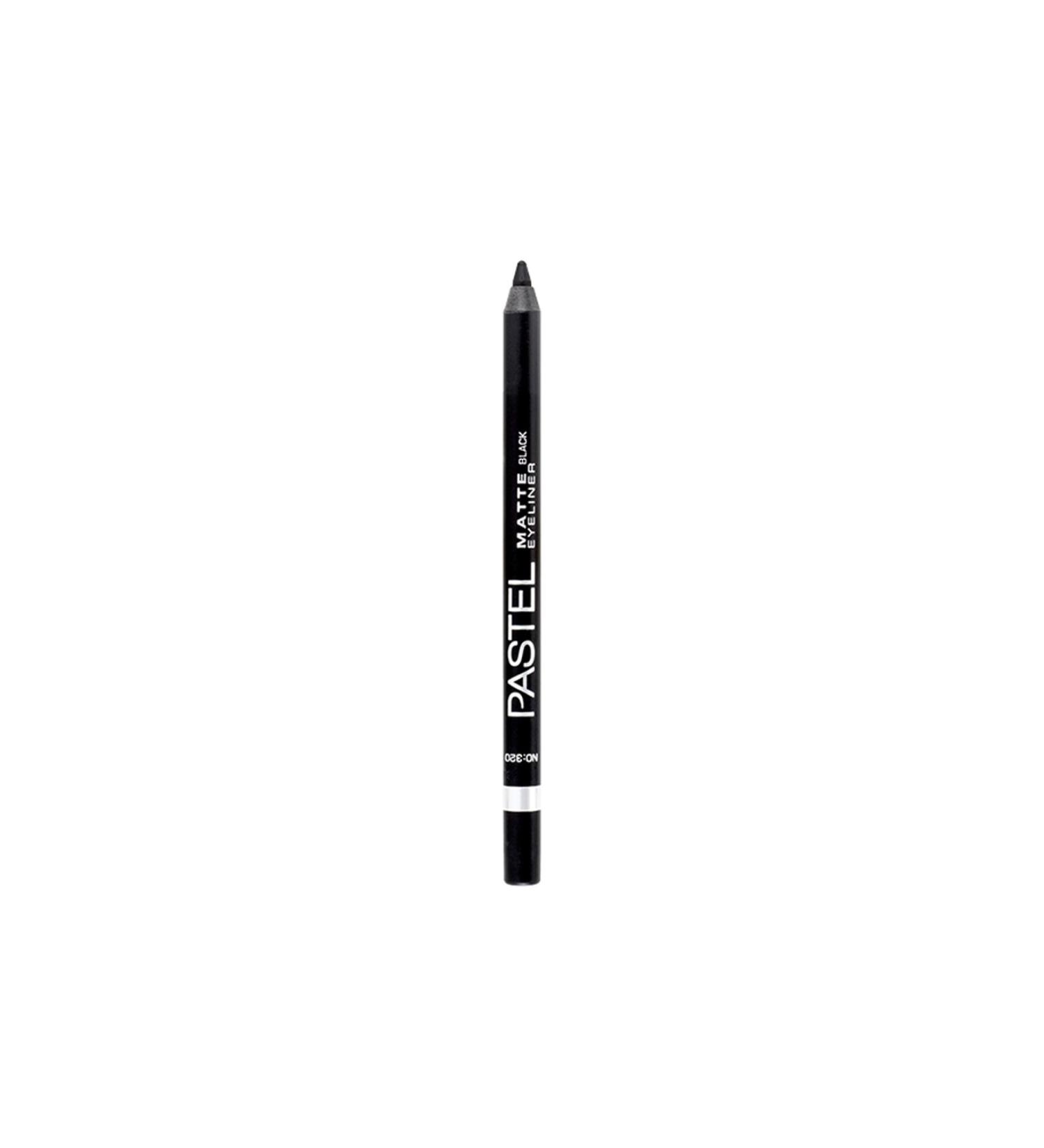Pastel Matte Eyeliner - 320