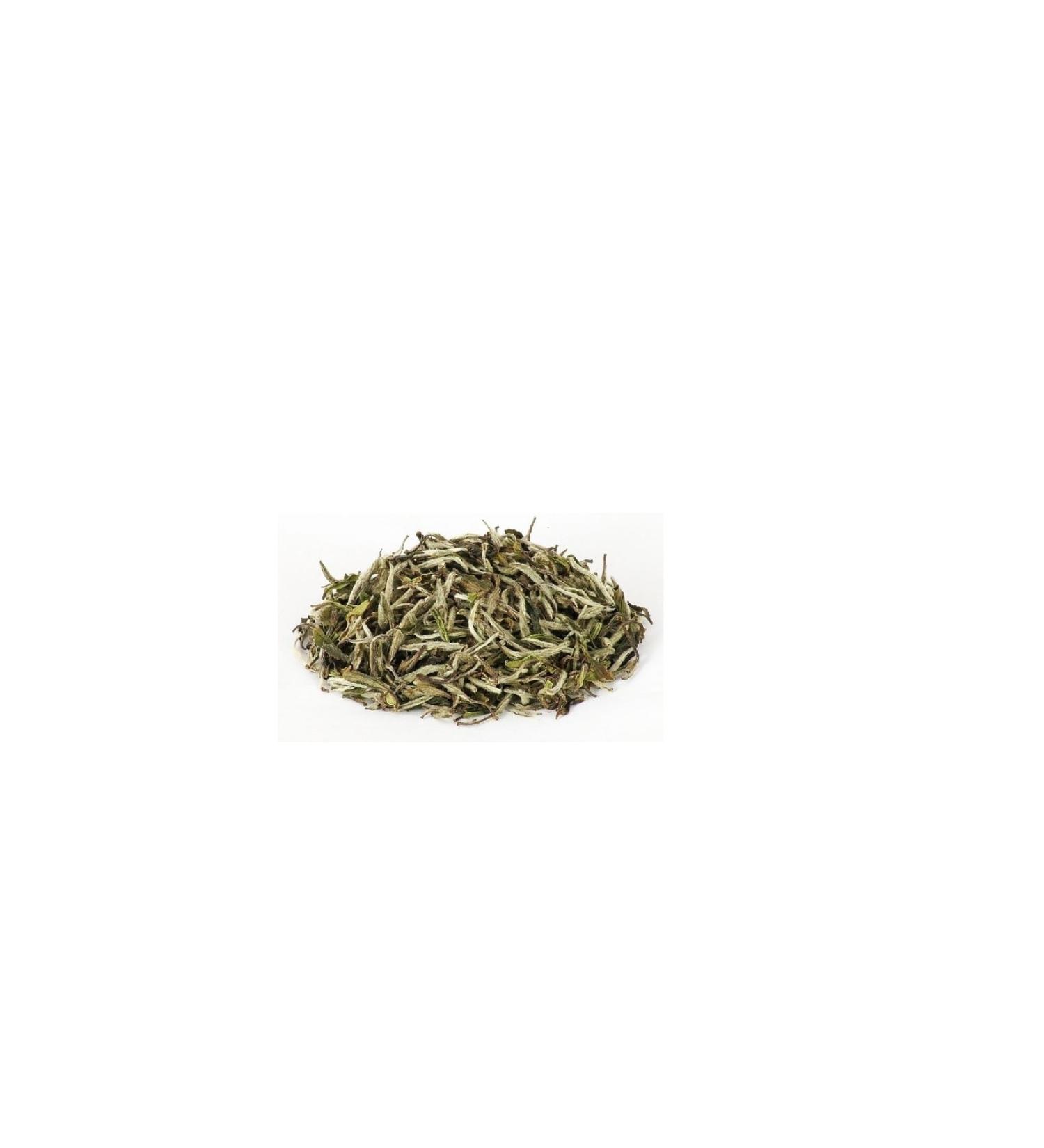 White Tea 100 G
