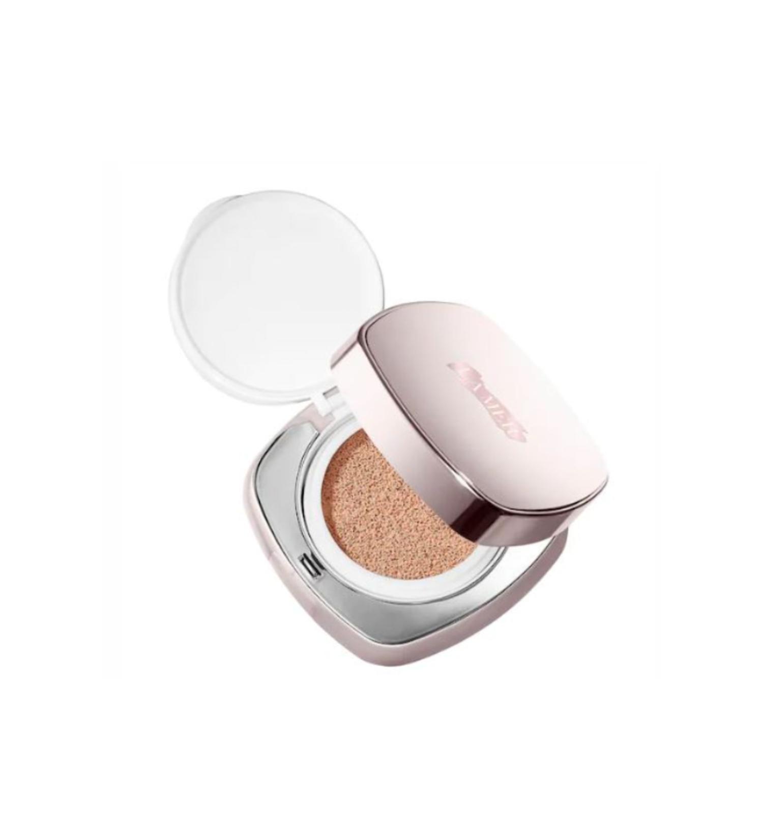 La Mer The Luminous Lifting Cushion Foundation Spf20 - Buy Online on GoSupps.com