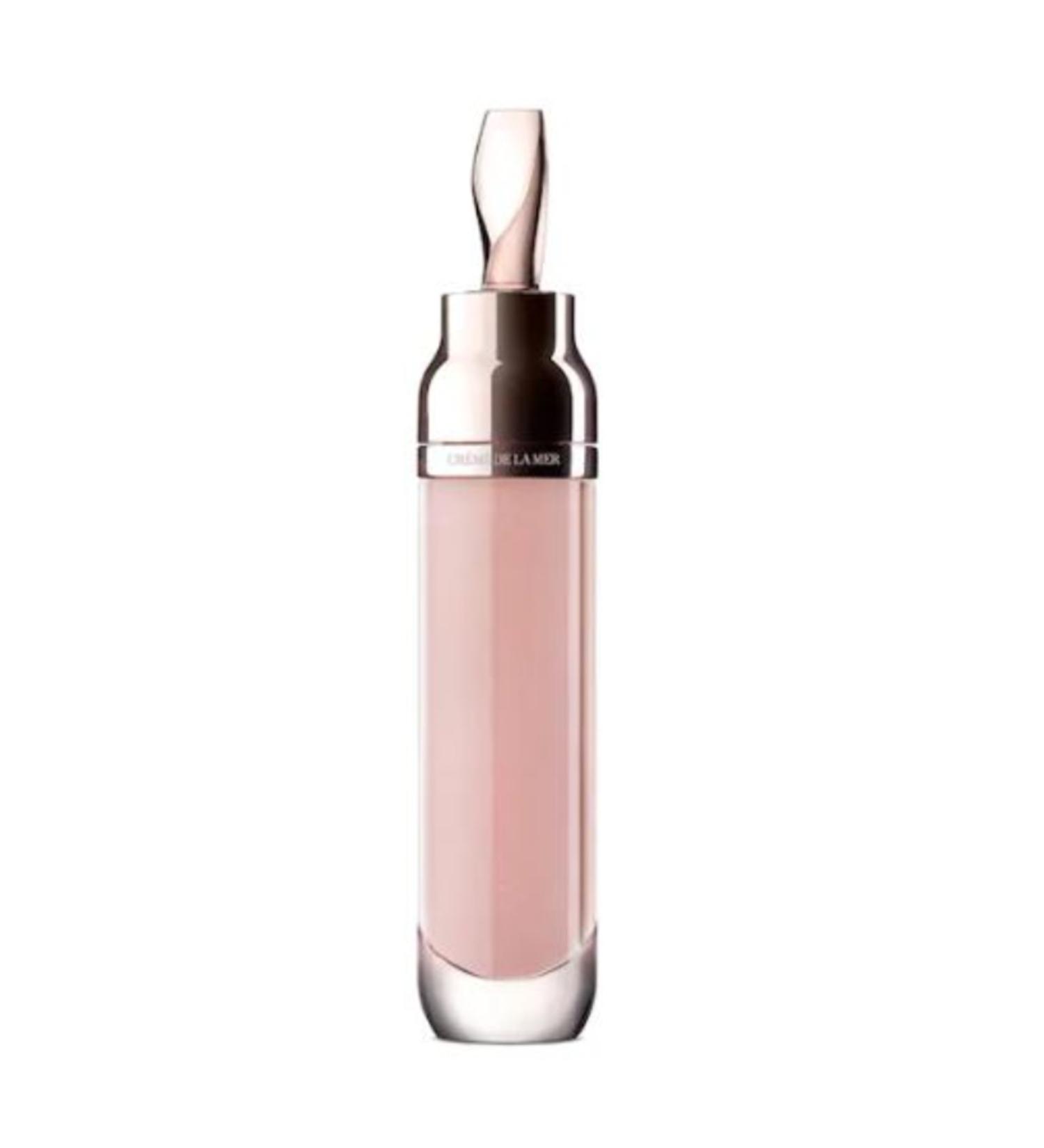 La Mer The Lip Volumize 7ml