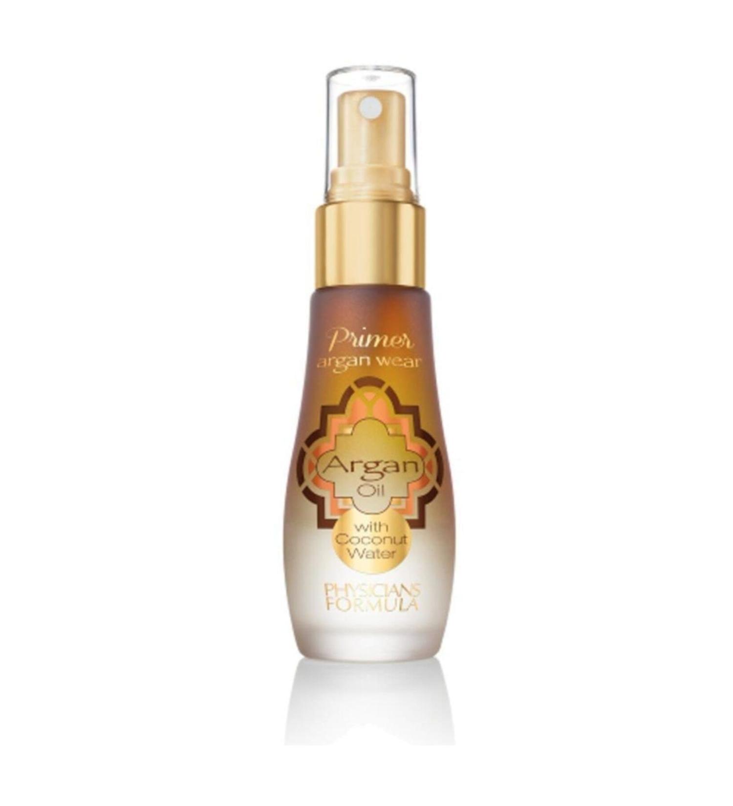 Physicians Formula 2 in 1 Makeup Base 044386066687