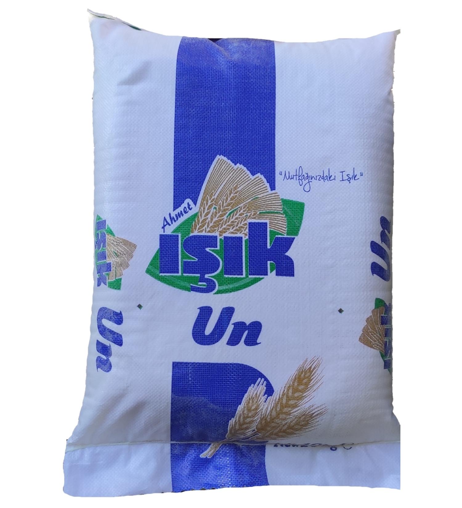 I IK 5 kg Pastry Flour