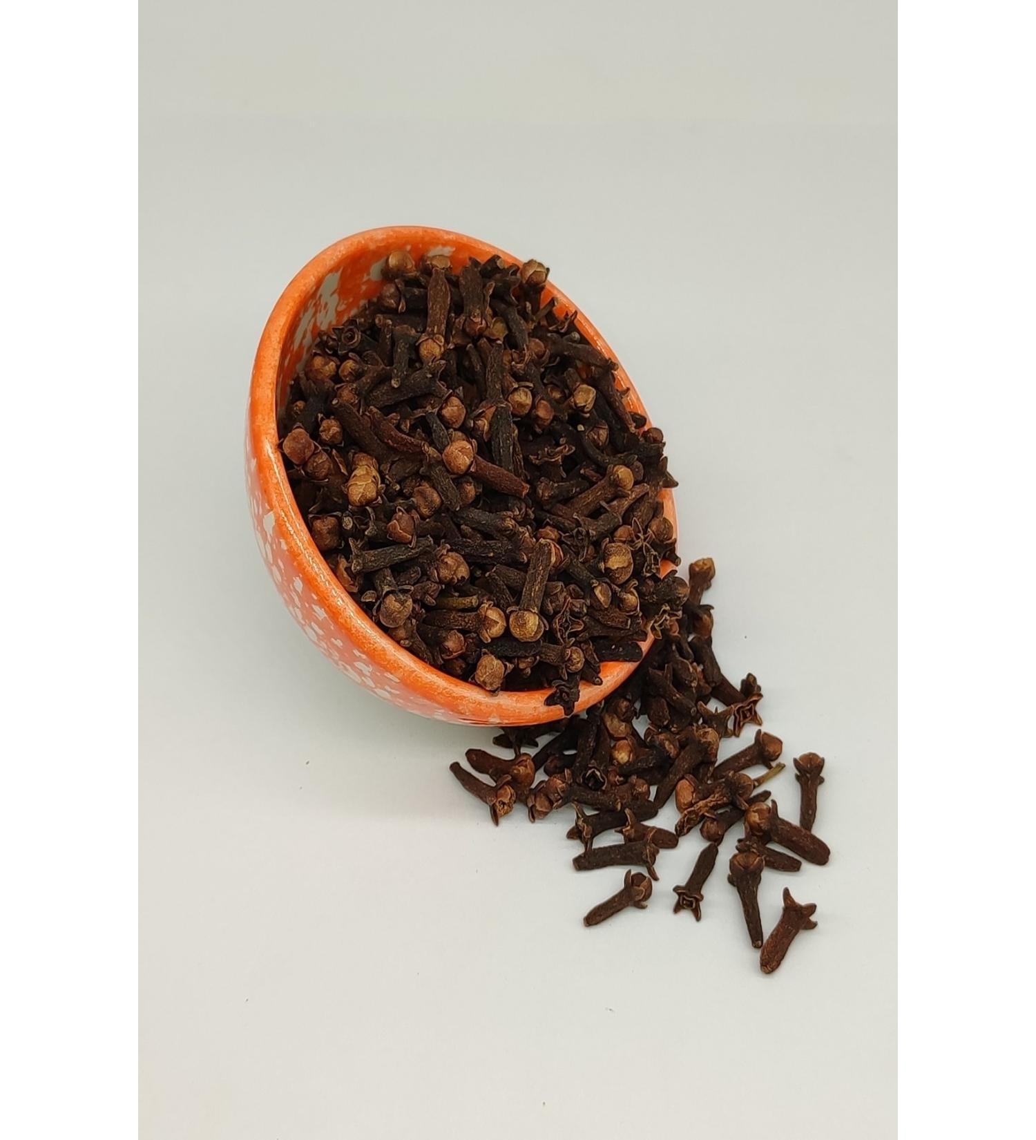 Clove 100 gr