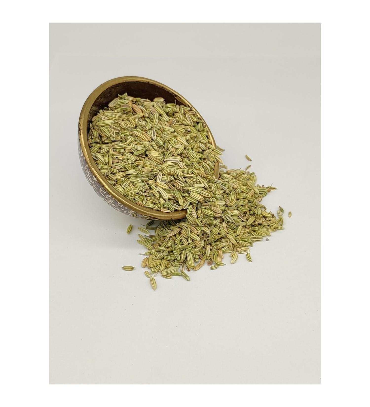 Fennel 250 gr