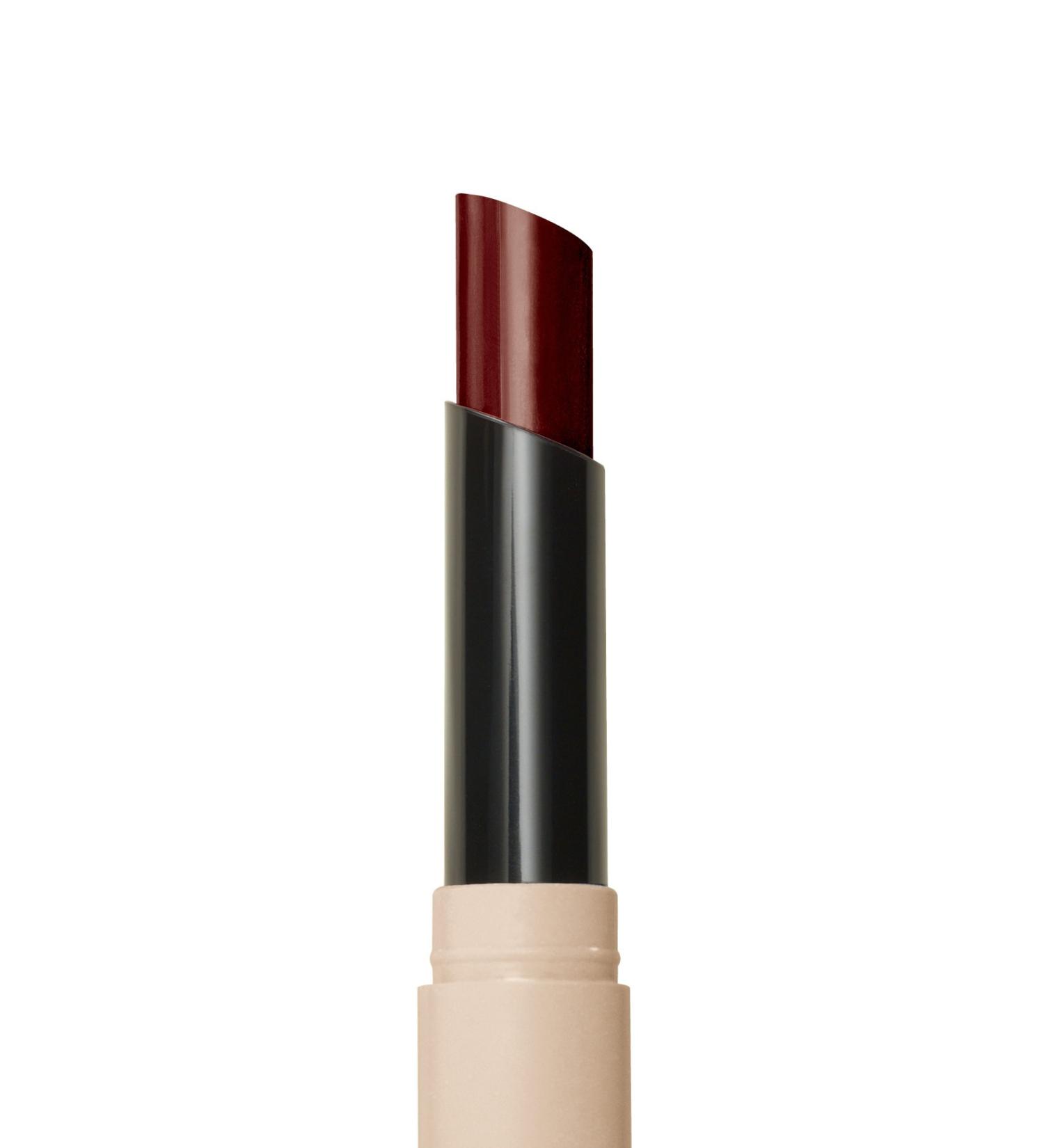 Avon Tinted Lip Balm - Plum - Buy Online on GoSupps.com