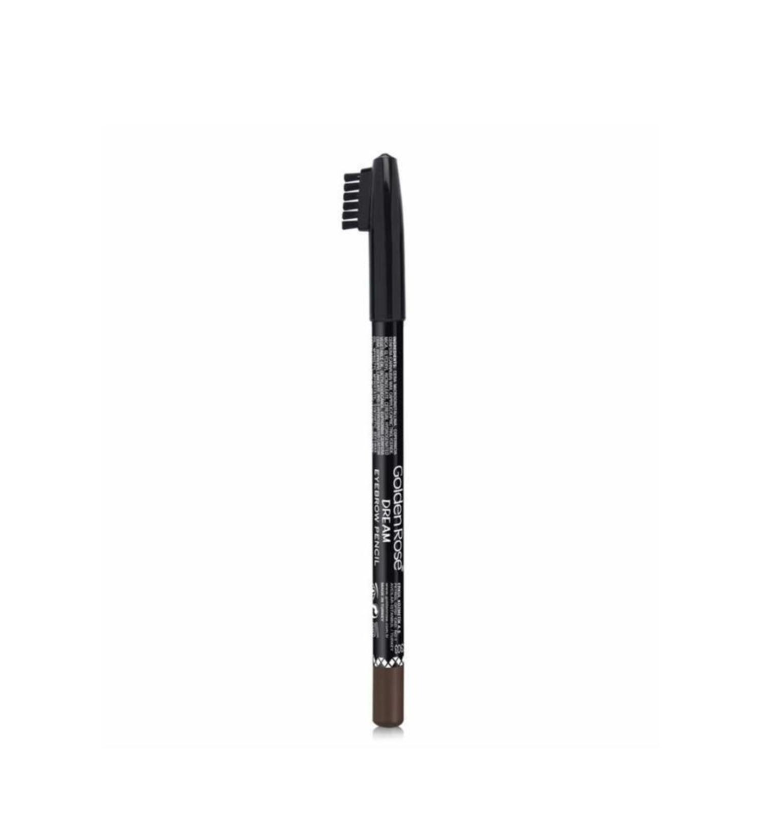 Golden Rose Dream Eyebrow Pencil 303