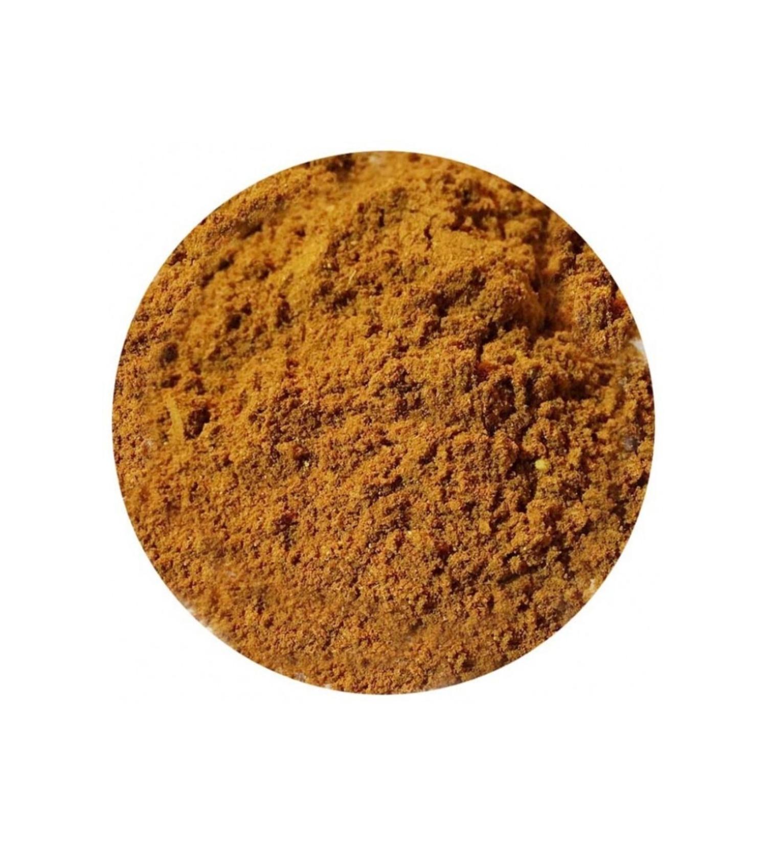 DEPPOSITE Speculaas / Speculoos Dutch Spice 100 Gr