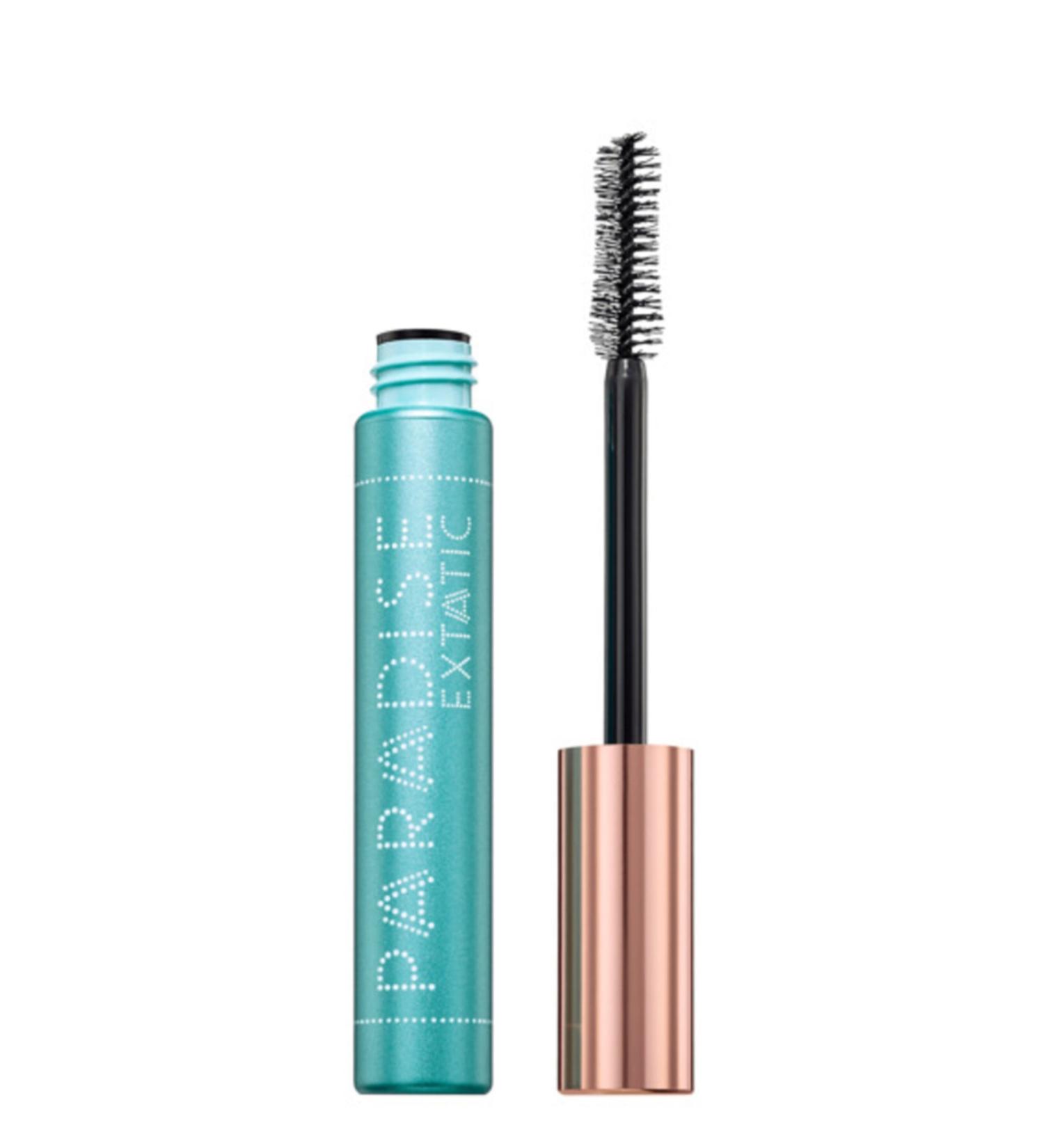 L'Oreal Paris Waterproof Black Mascara - Paradise Mascara Waterproof 3600523591831