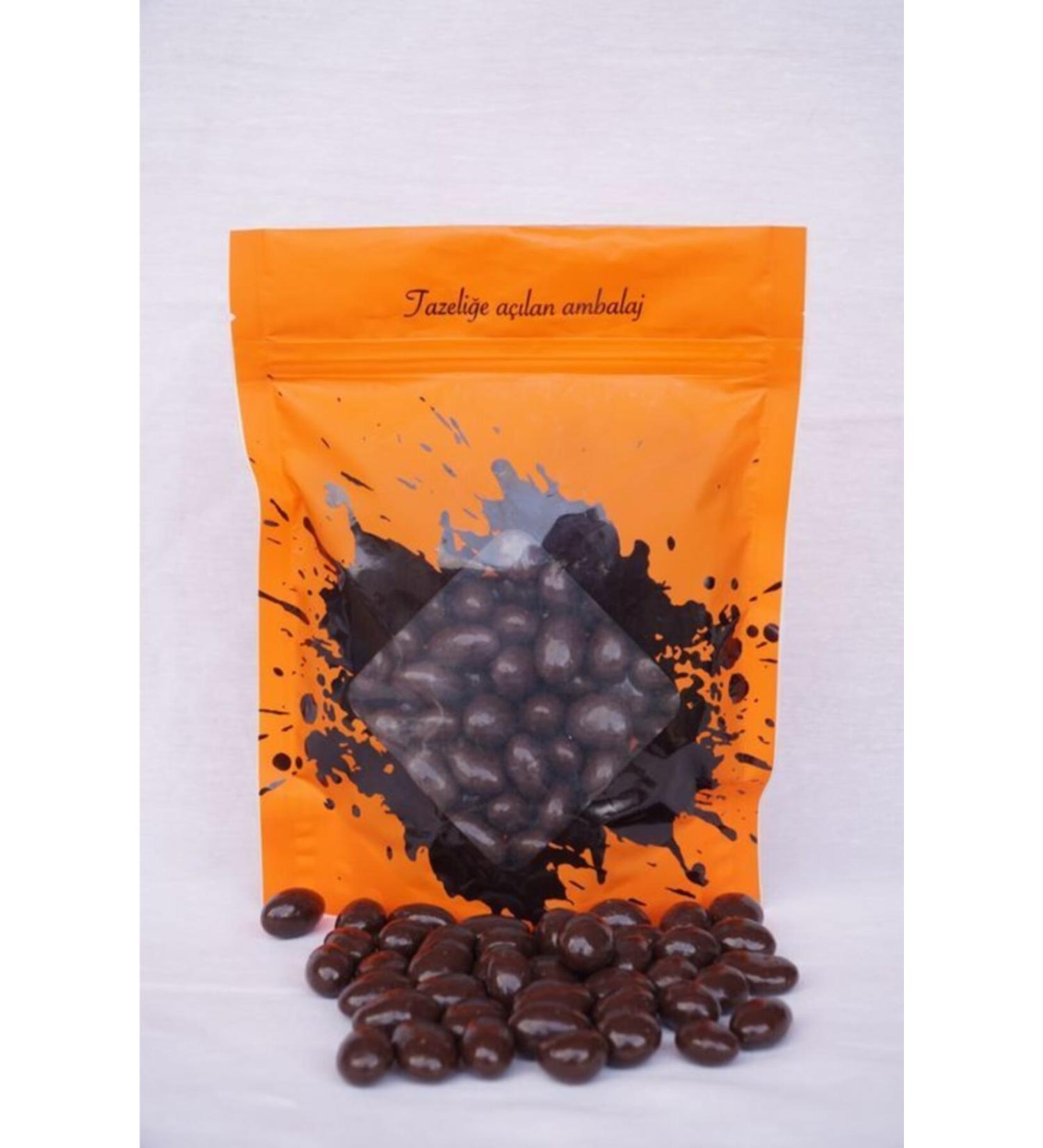 ZAD DRIED NUTS Milk Grape Dragee 1 Kg