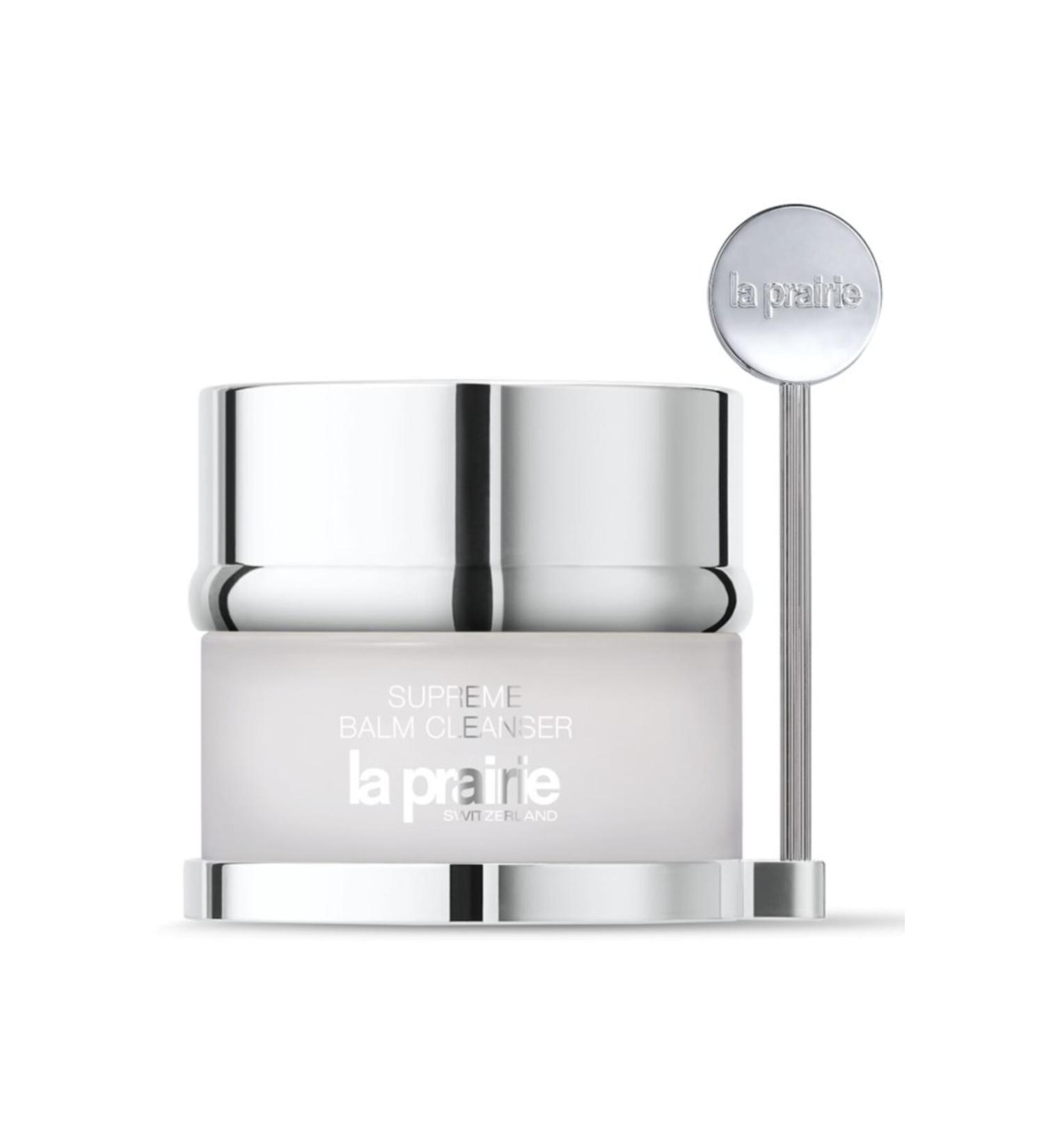 La Prairie Supreme Balm Cleanser 100 ml Cleanser