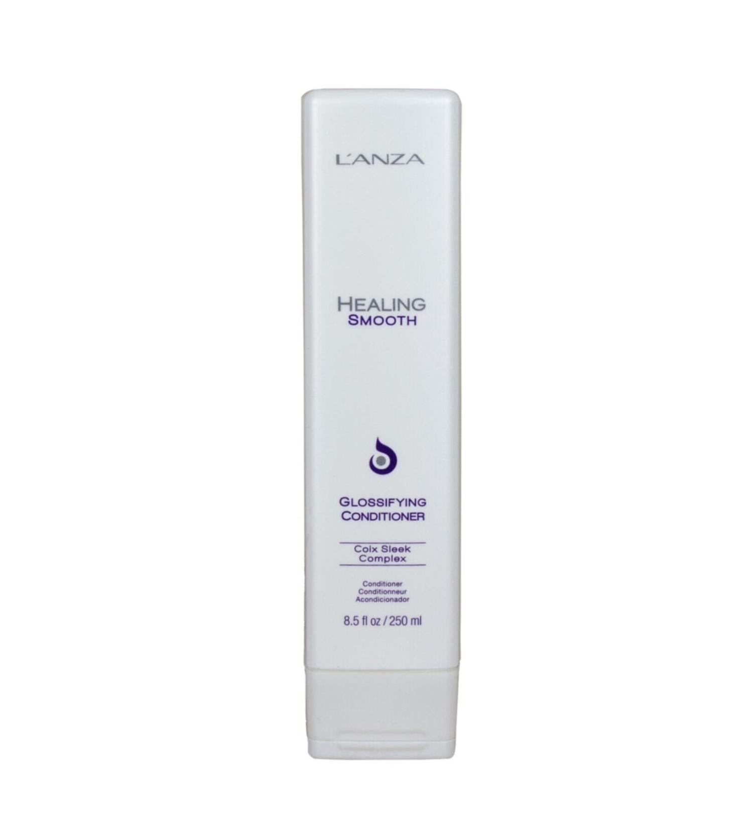 L'anza Glossifying Conditioner 250 Ml