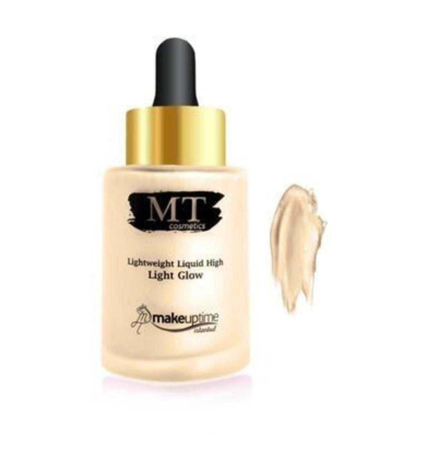MT Liquid Illuminator 02
