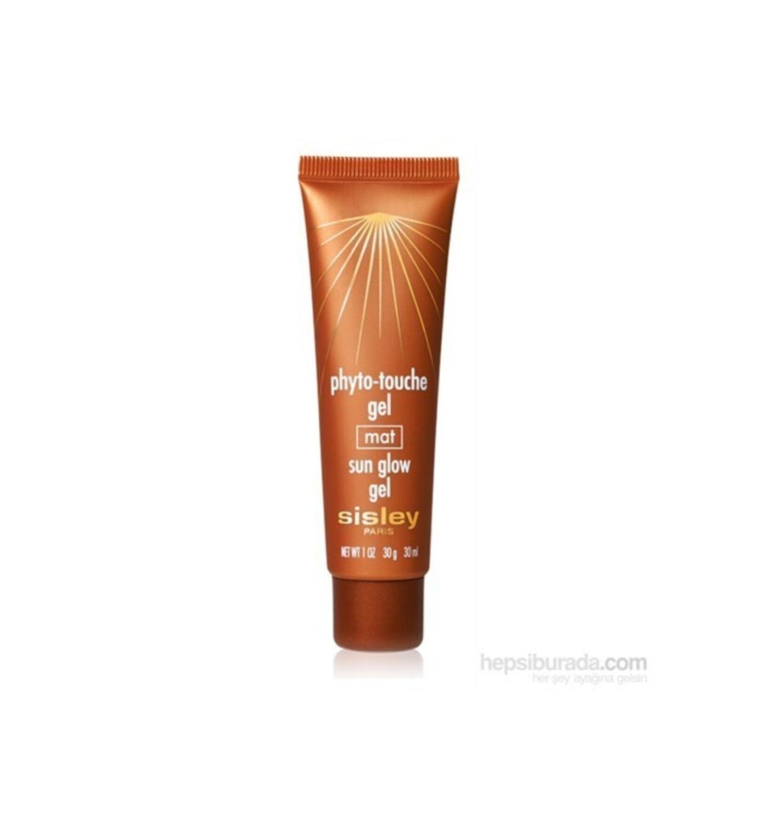 Sisley Phyto Touch Gel Matte Concealer 30 ml