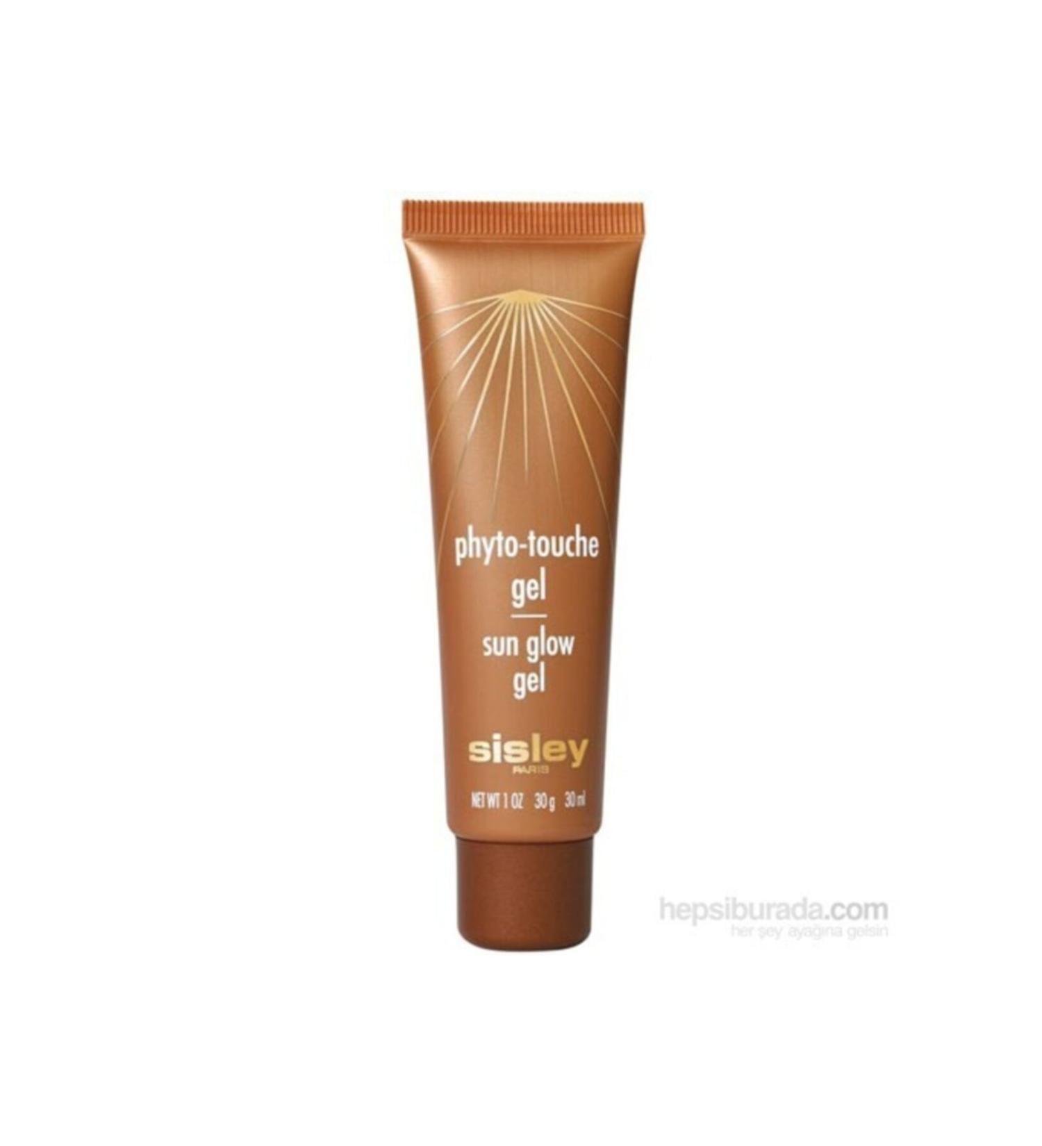 Sisley Phyto Touch Gel Concealer 30 ml