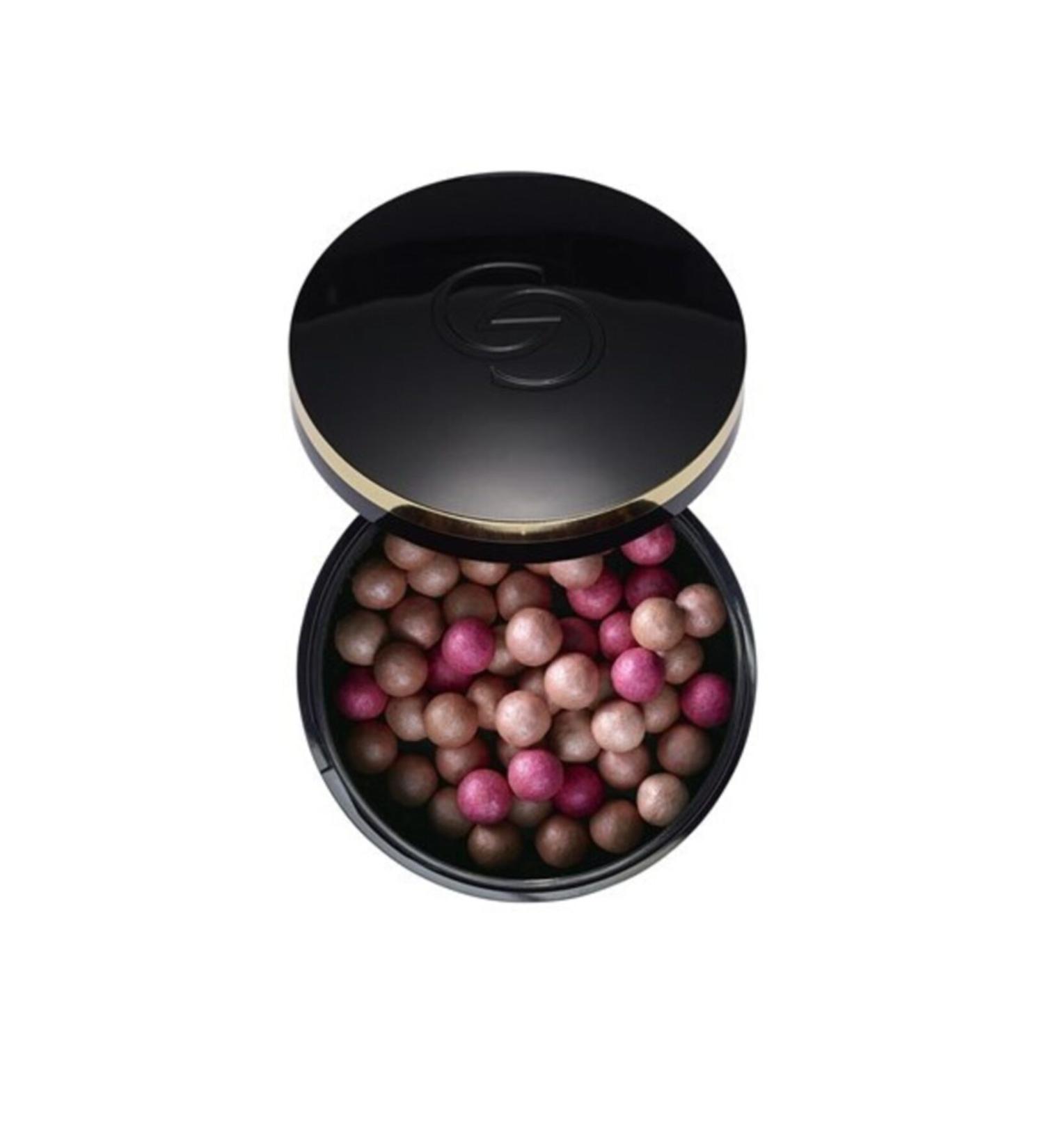 Oriflame Pia Boutique Giordani Gold Magic Balls 25 G - Buy Online on GoSupps.com