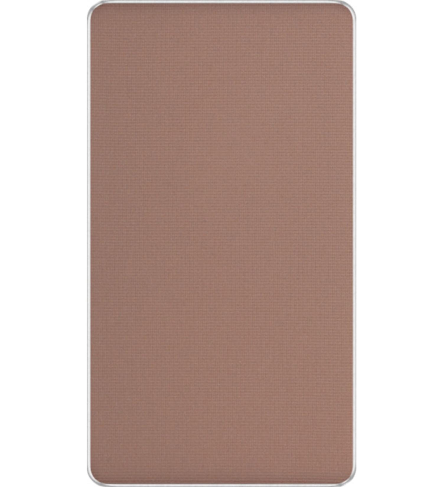 Inglot Powder - Freedom System Hd Sculpting Powder 514