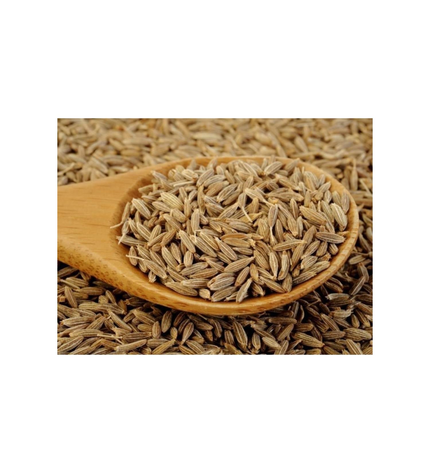 Cumin Grain 3 Kg