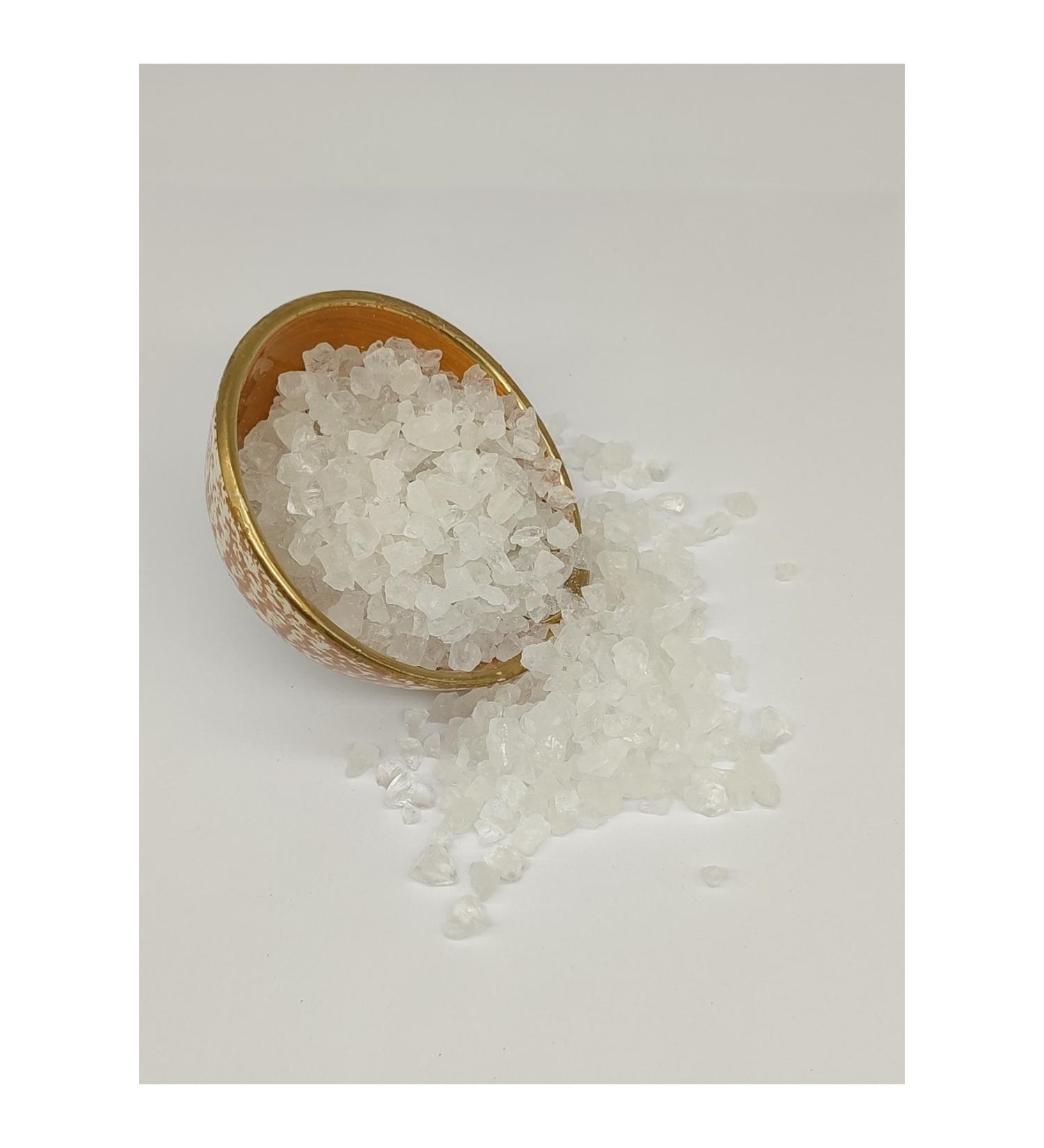 Lemon Salt 2 Kg