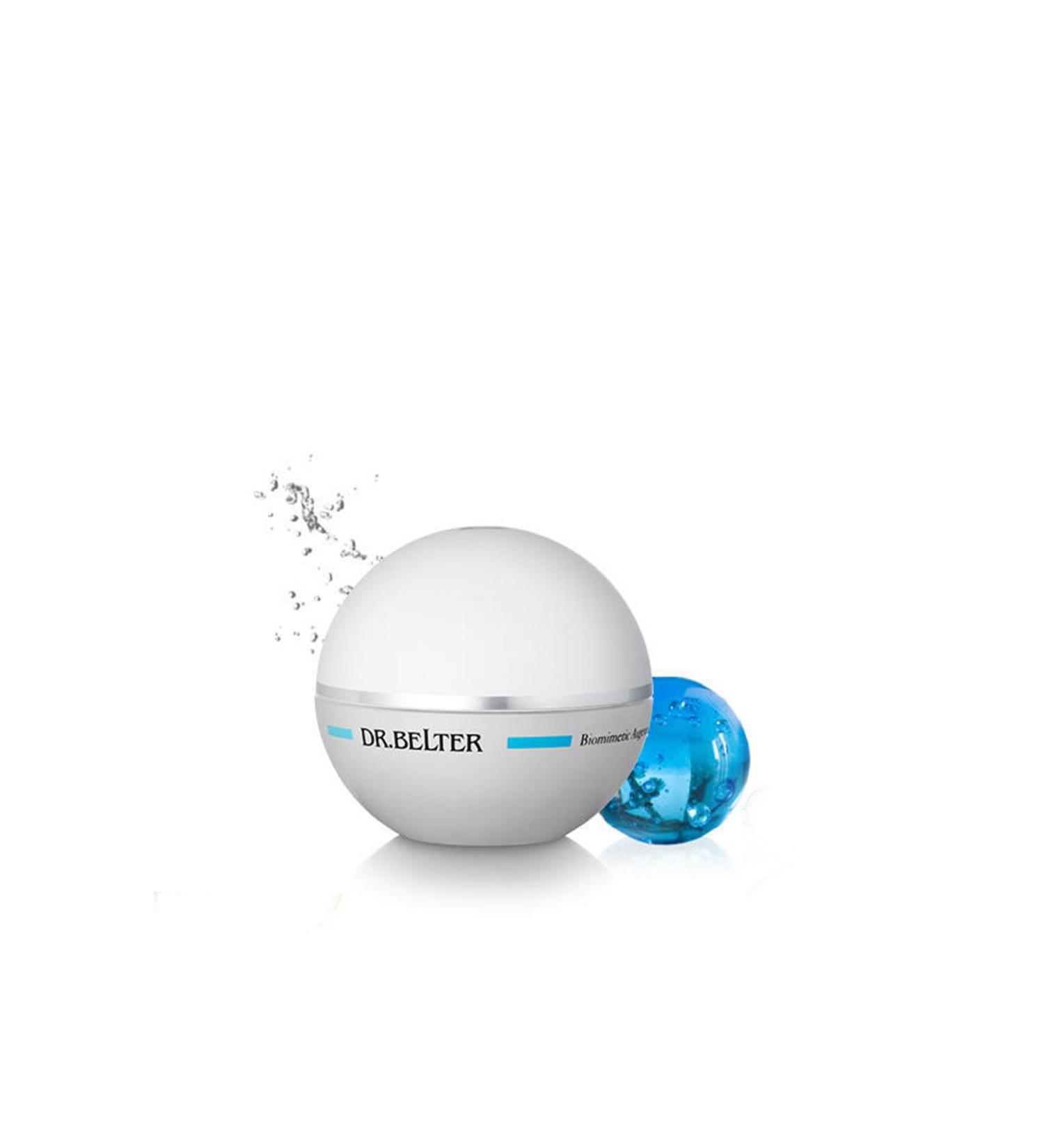 Dr.Belter Biomimetic Eye Cream 15 Ml
