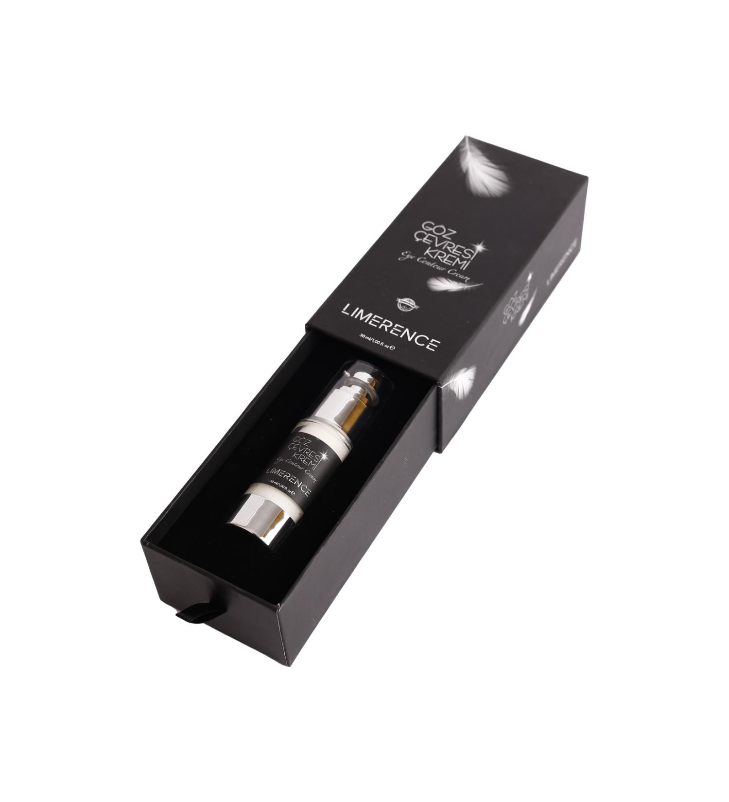 Limerence Eye Contour Care Cream 30 ml