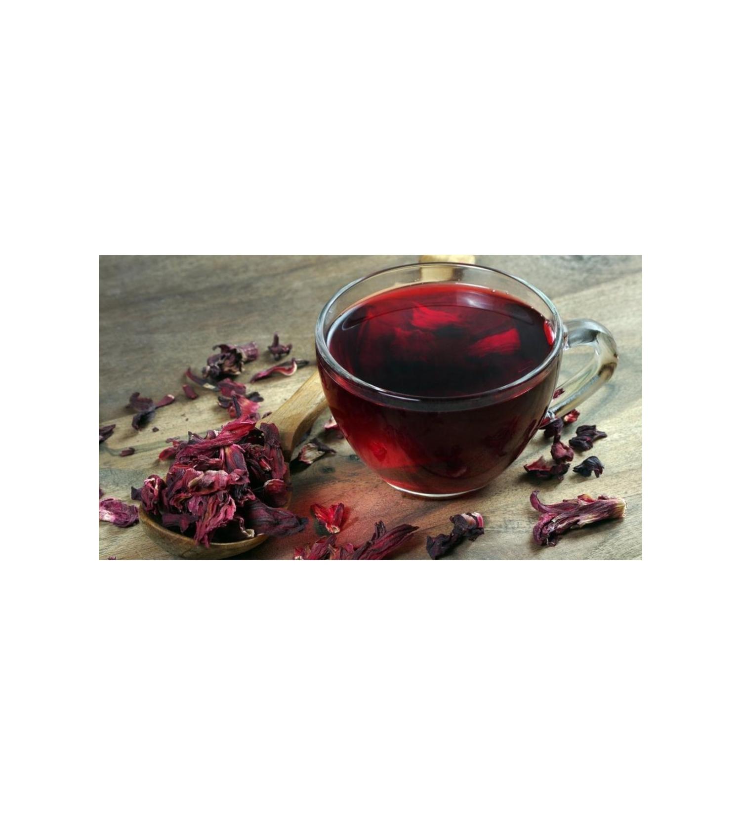 Pomegranate Flower 100 Gr