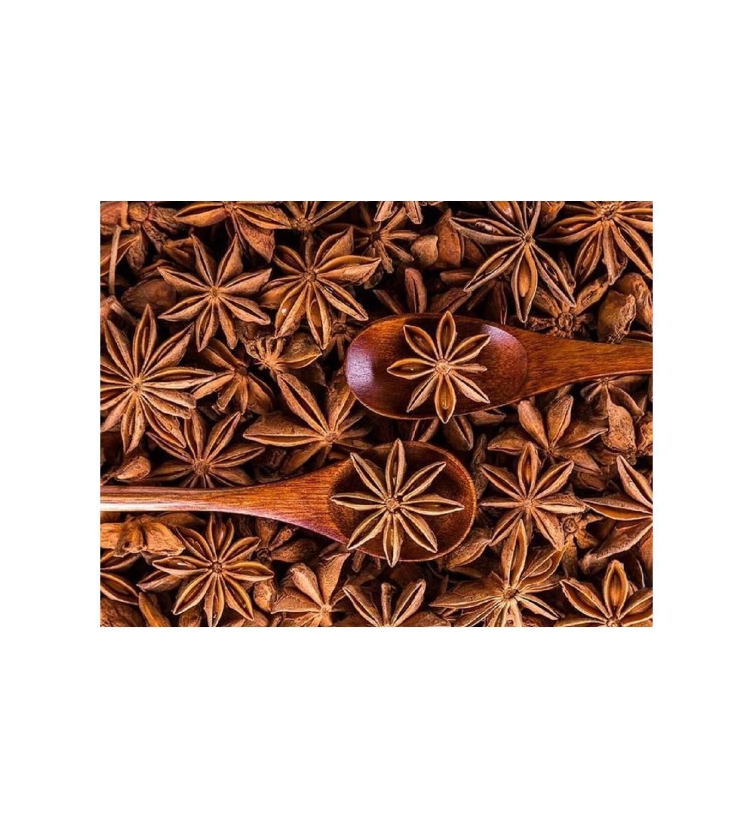 Open Boutique Star Anise 3 Kg