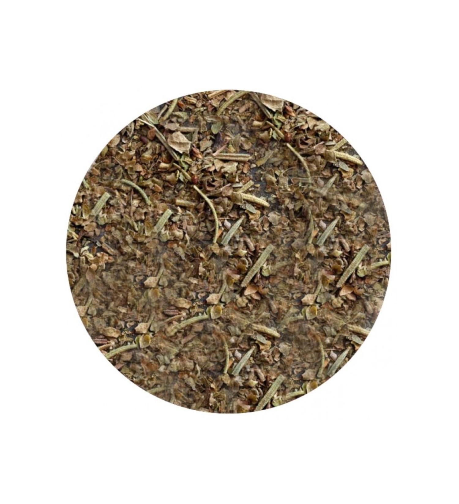 Italian Herbs 100 G