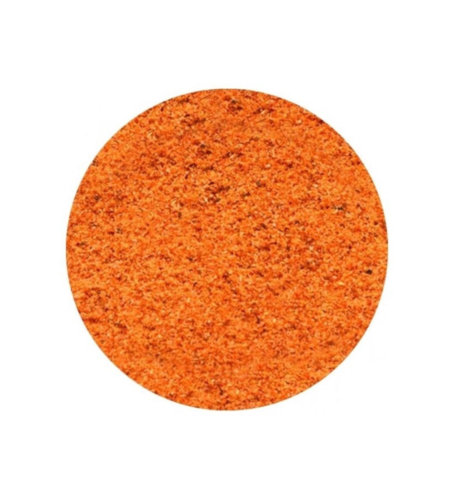 French Fry Seasoning 100g
