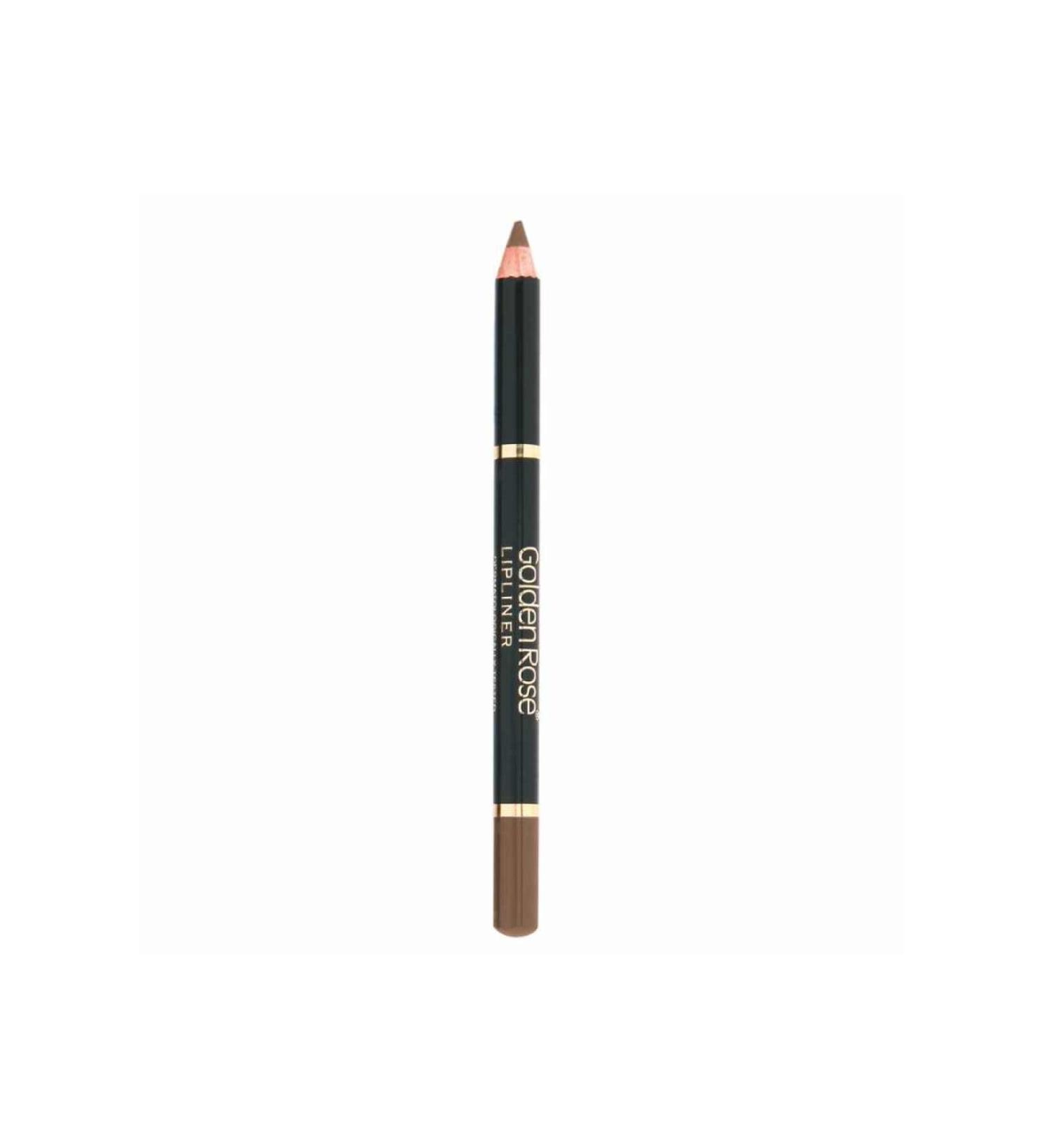 Golden Rose Special Formula Lip Pencil -212