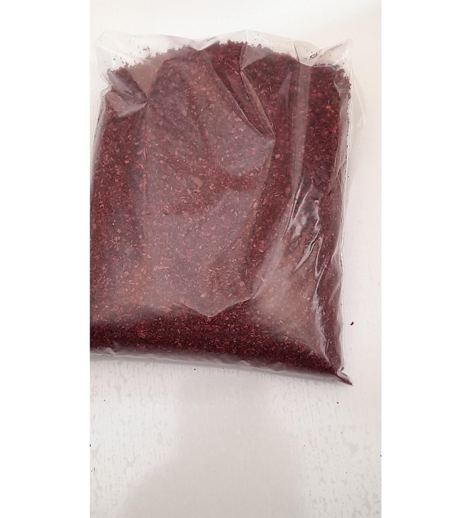 SEA Ground Sumac 500 Gr.