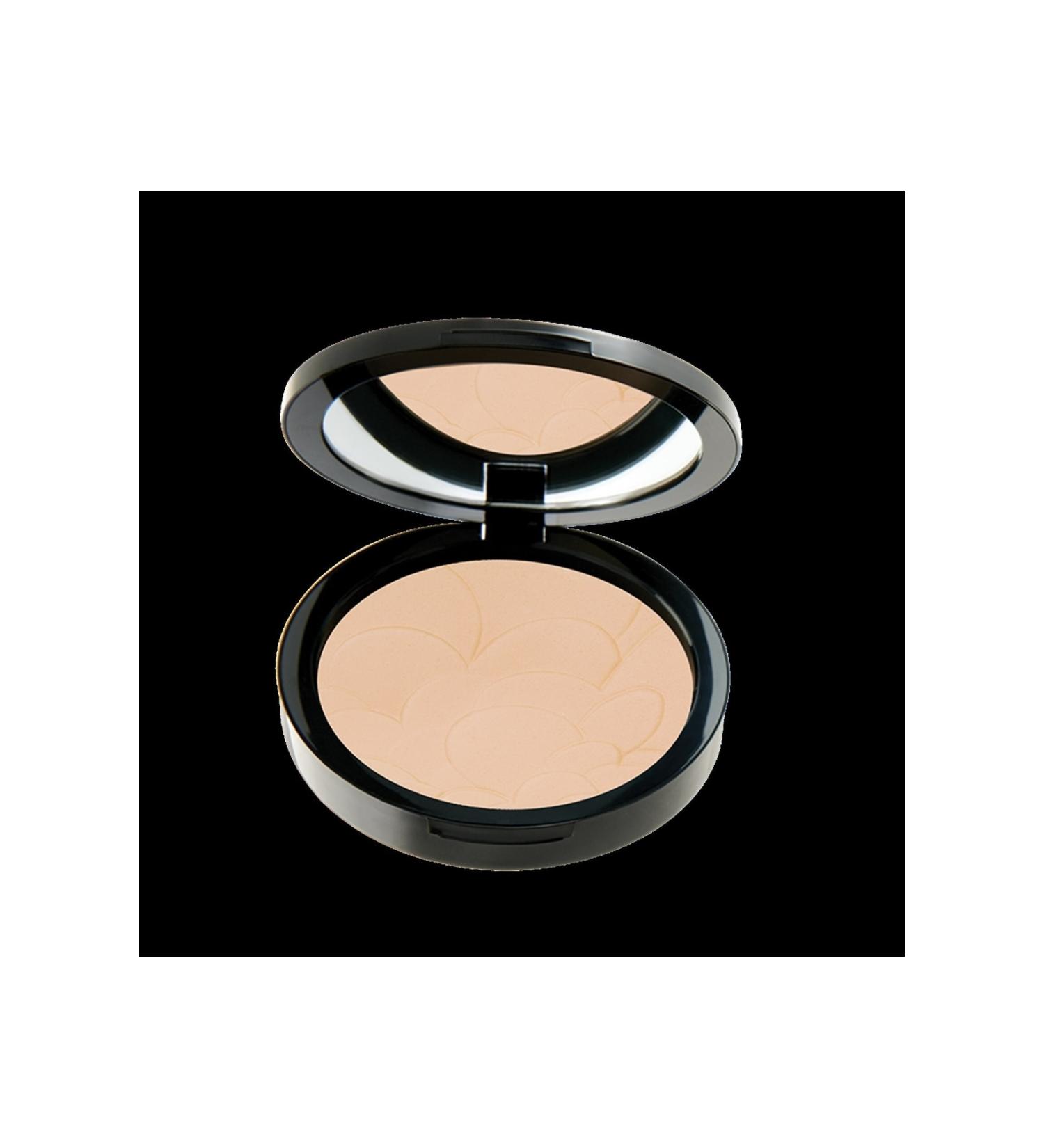 Pastel Moisturizing Profashion Powder No: 45