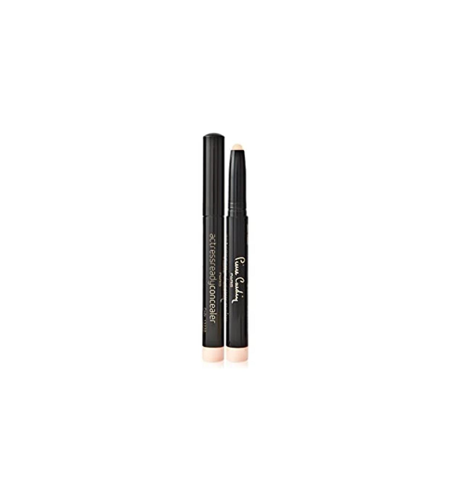 Pierre Cardin Actressready Concealer Concealer Stick - Light