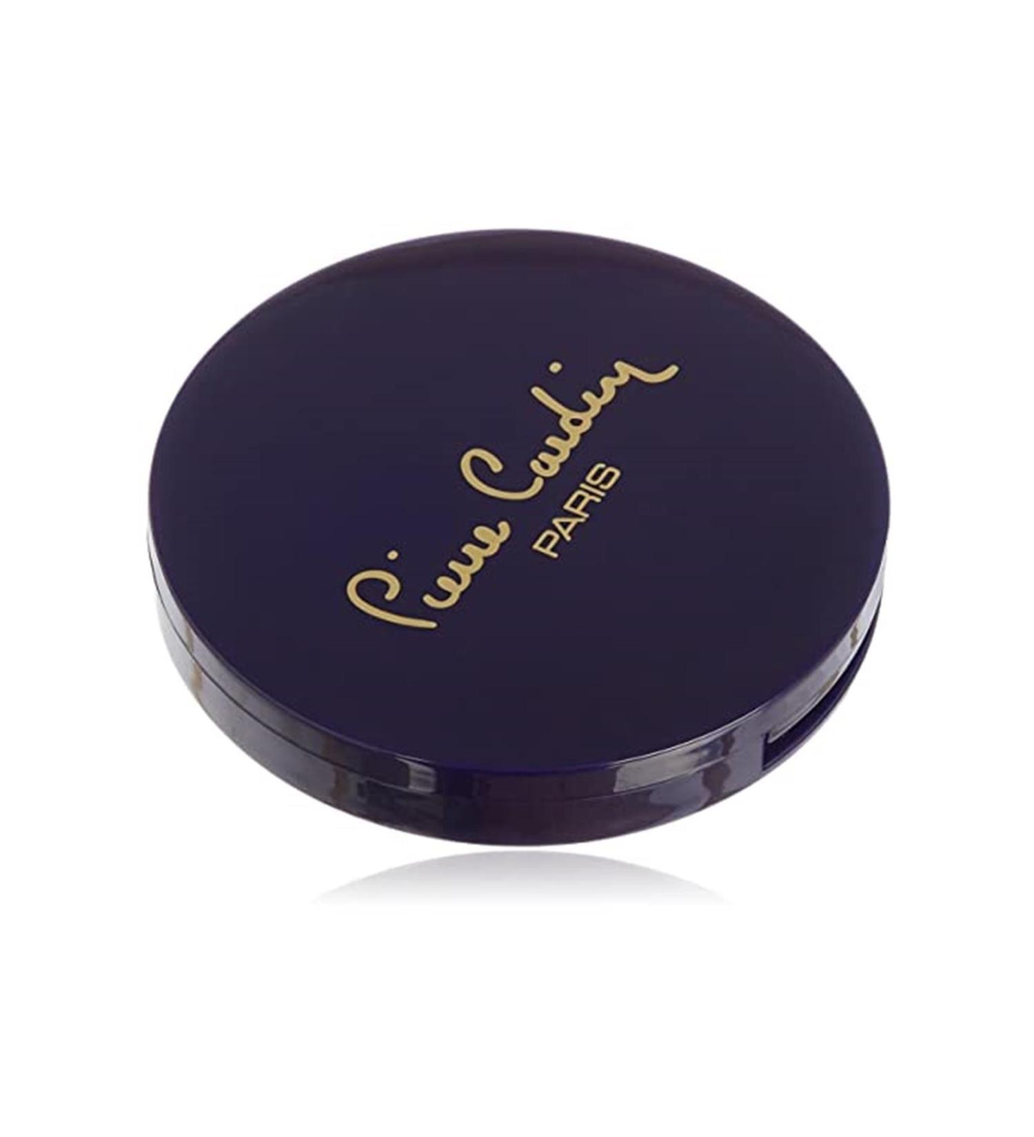 Pierre Cardin Illuminating Skin Perfector - Vanilla Quartz