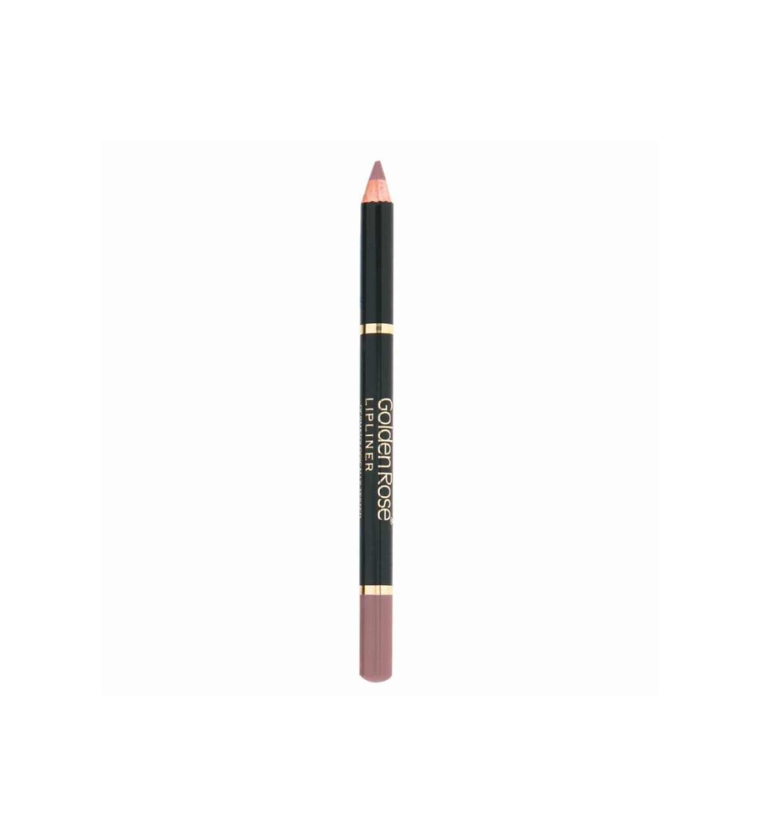 Golden Rose Special Formula Lip Pencil -208