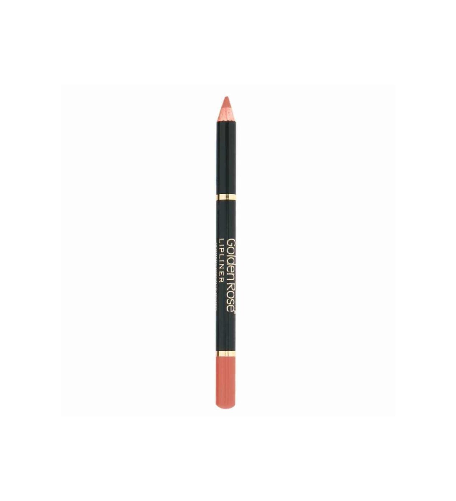 Golden Rose Special Formula Lip Pencil -227