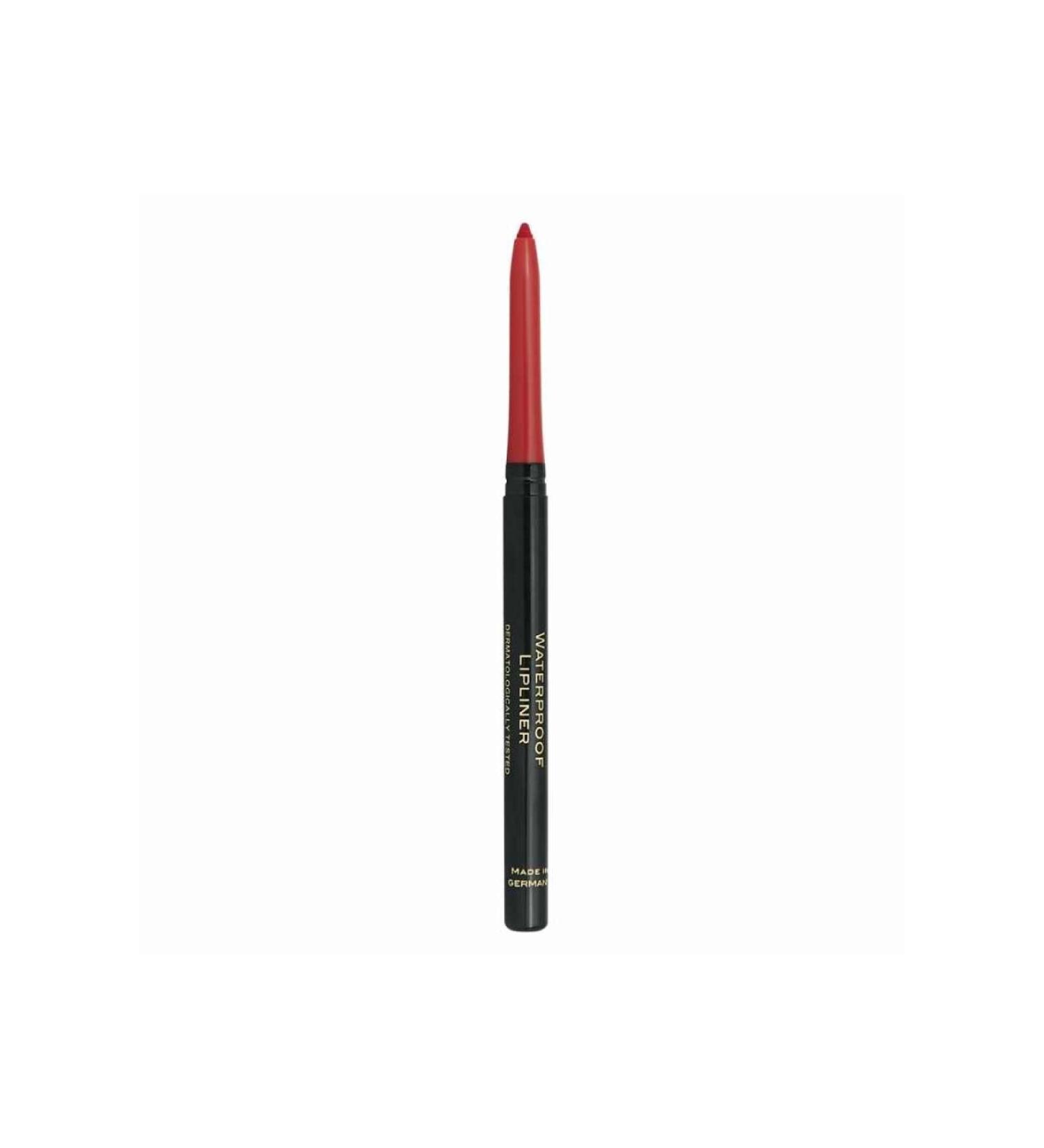 Golden Rose Waterproof Lift Lip Pencil Wal-54