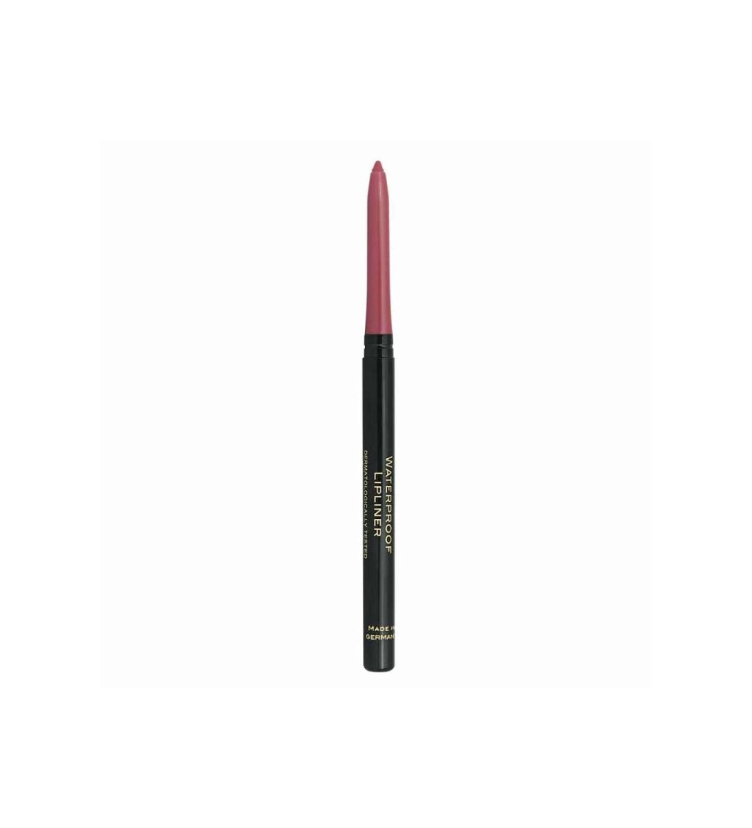 Golden Rose Waterproof Lift Lip Pencil Wal-53
