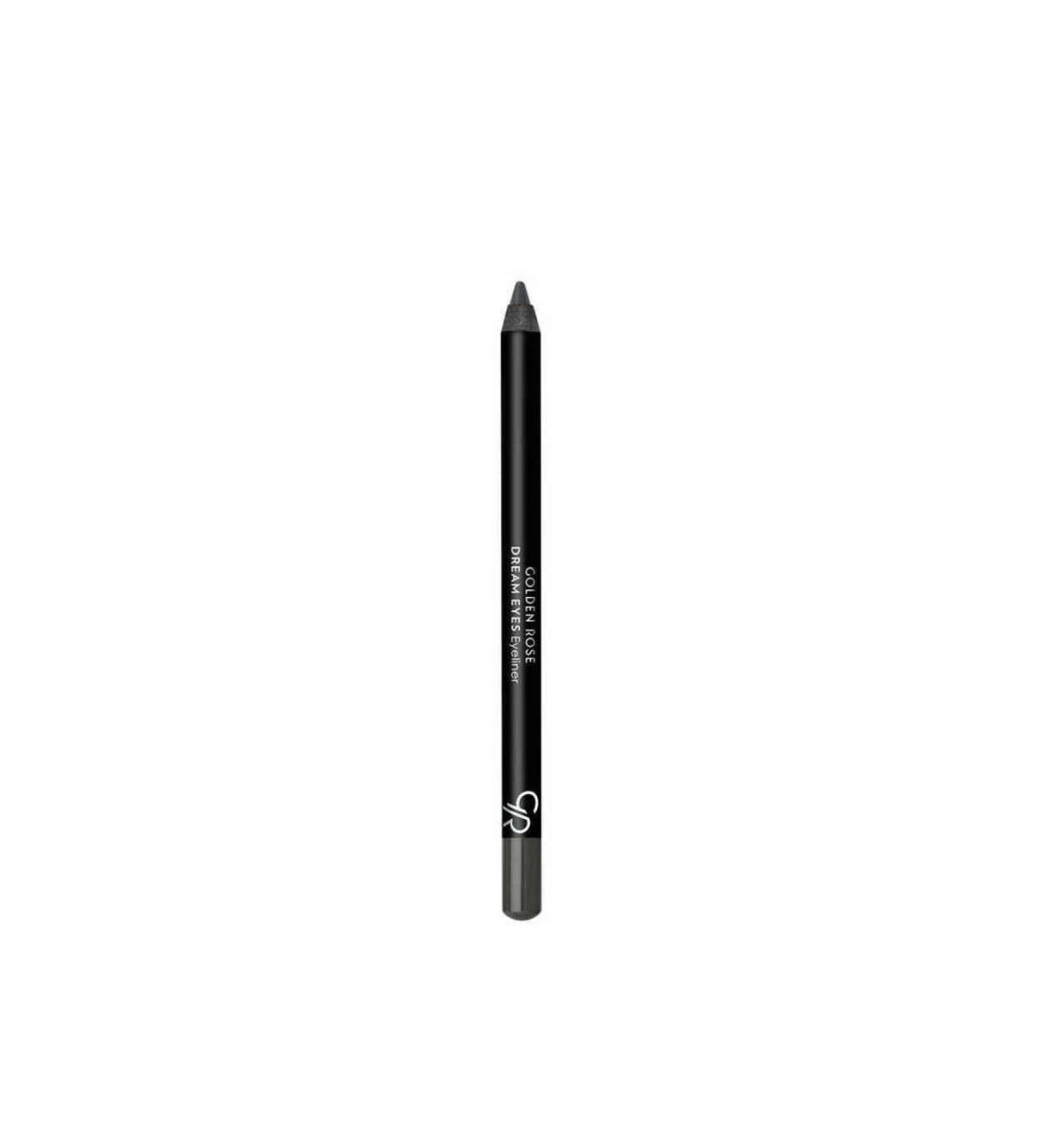 Golden Rose Special Formula Eye Pencil No: 402