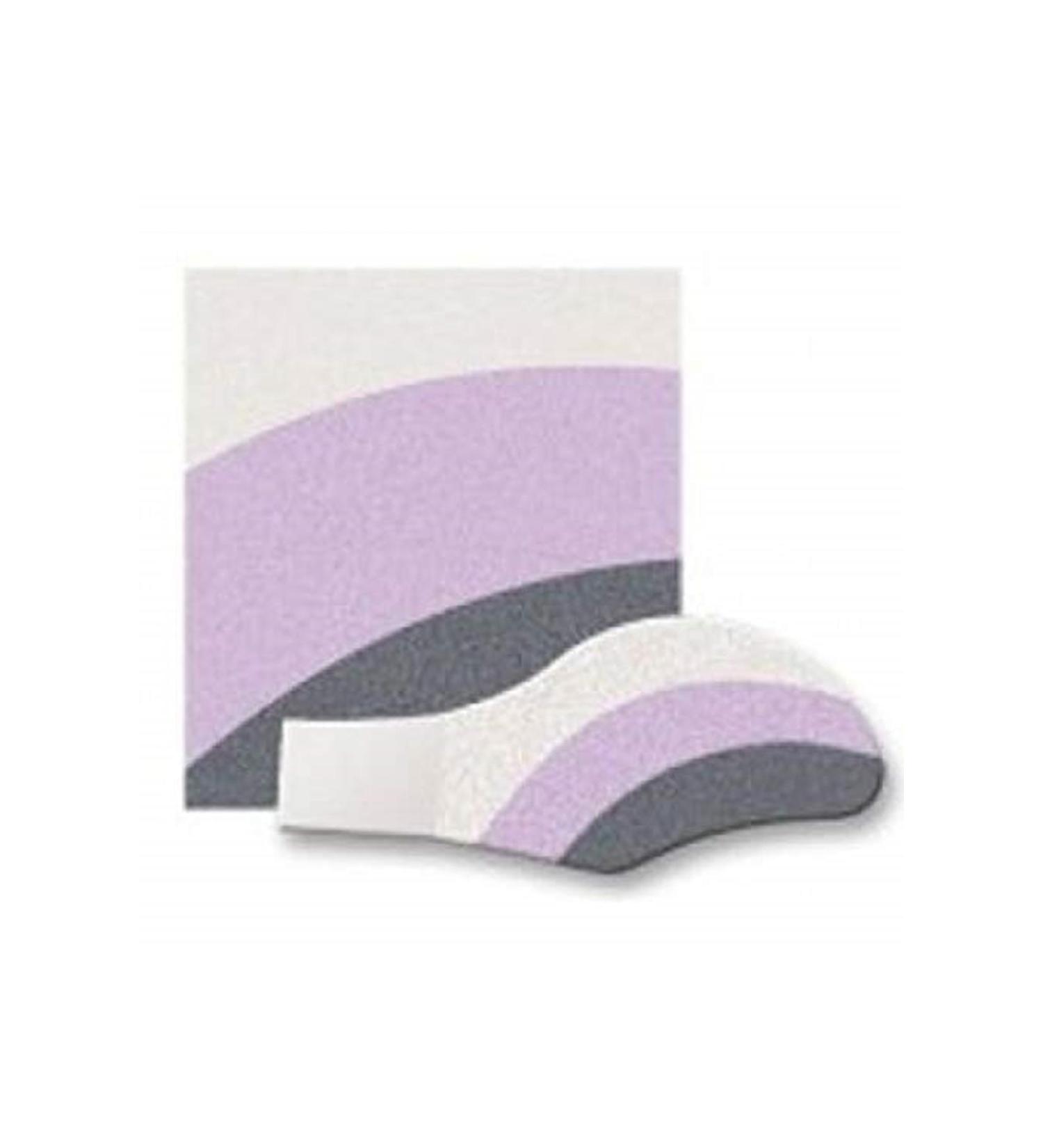 Match Easy-to-Apply 3 Color Eyeshadow Color No:24 1 Pack (1 X 15 G)